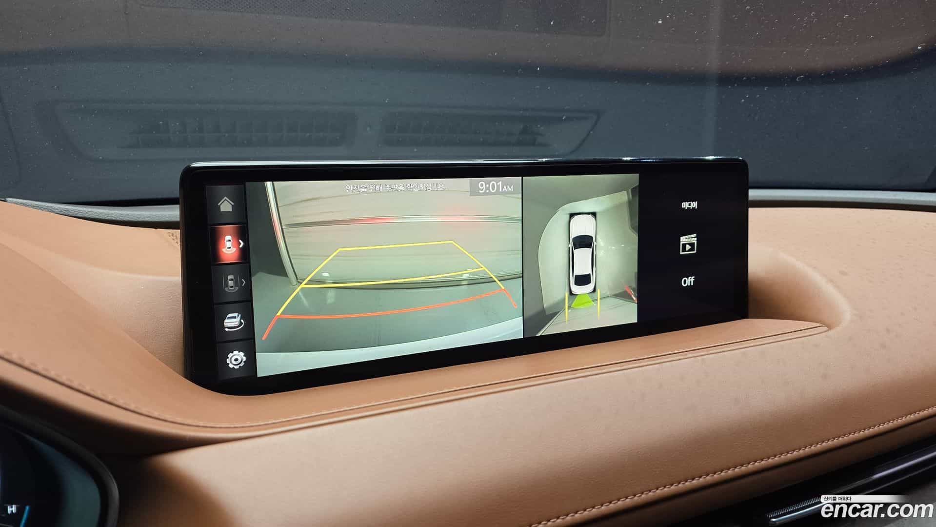 G80 Genesis 2021.3-OPTION-019