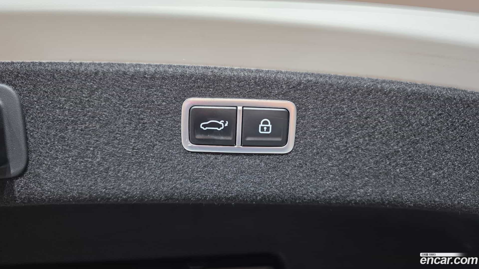 G80 Genesis 2021.3-OPTION-020