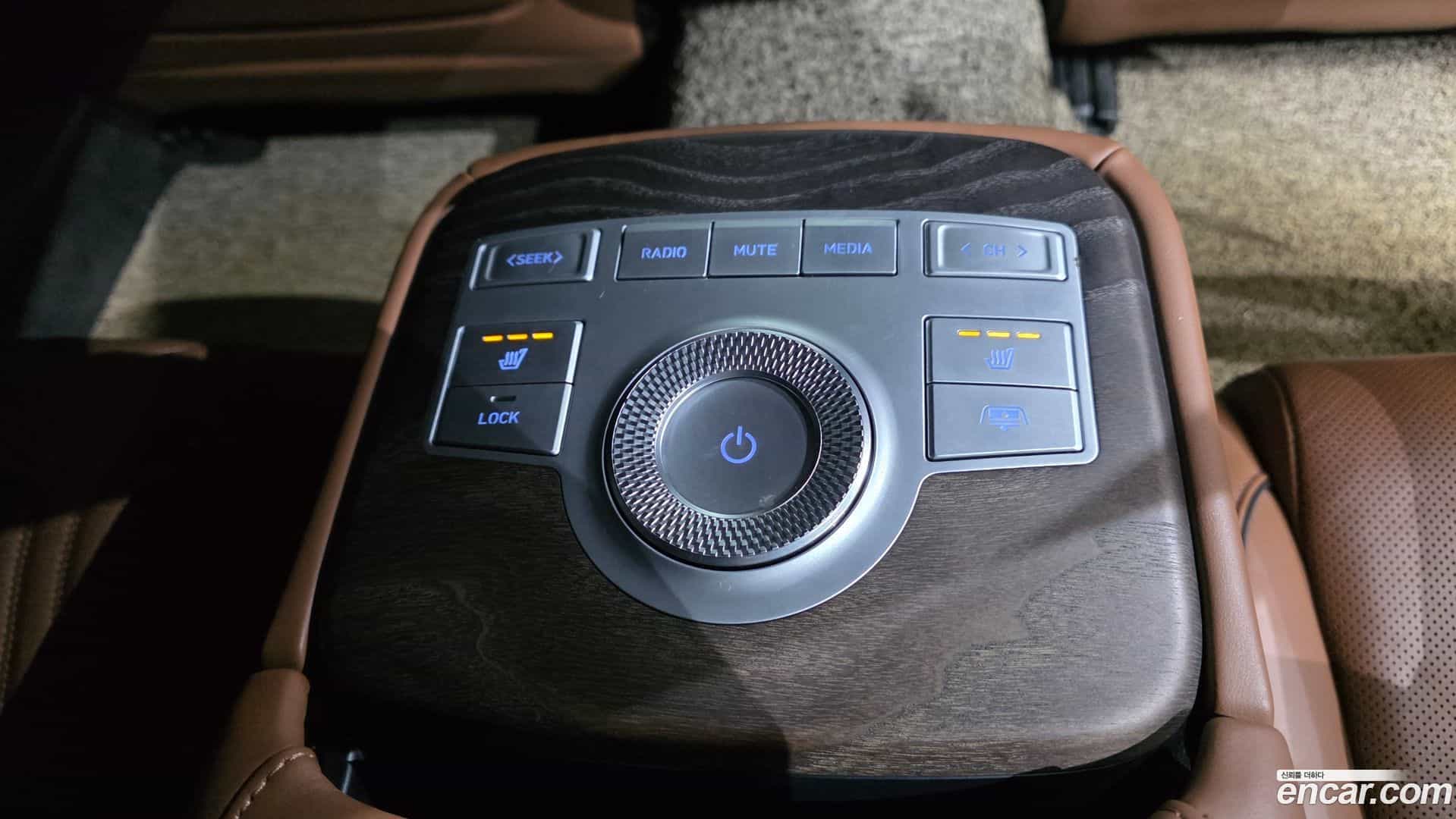 G80 Genesis 2021.3-OPTION-024