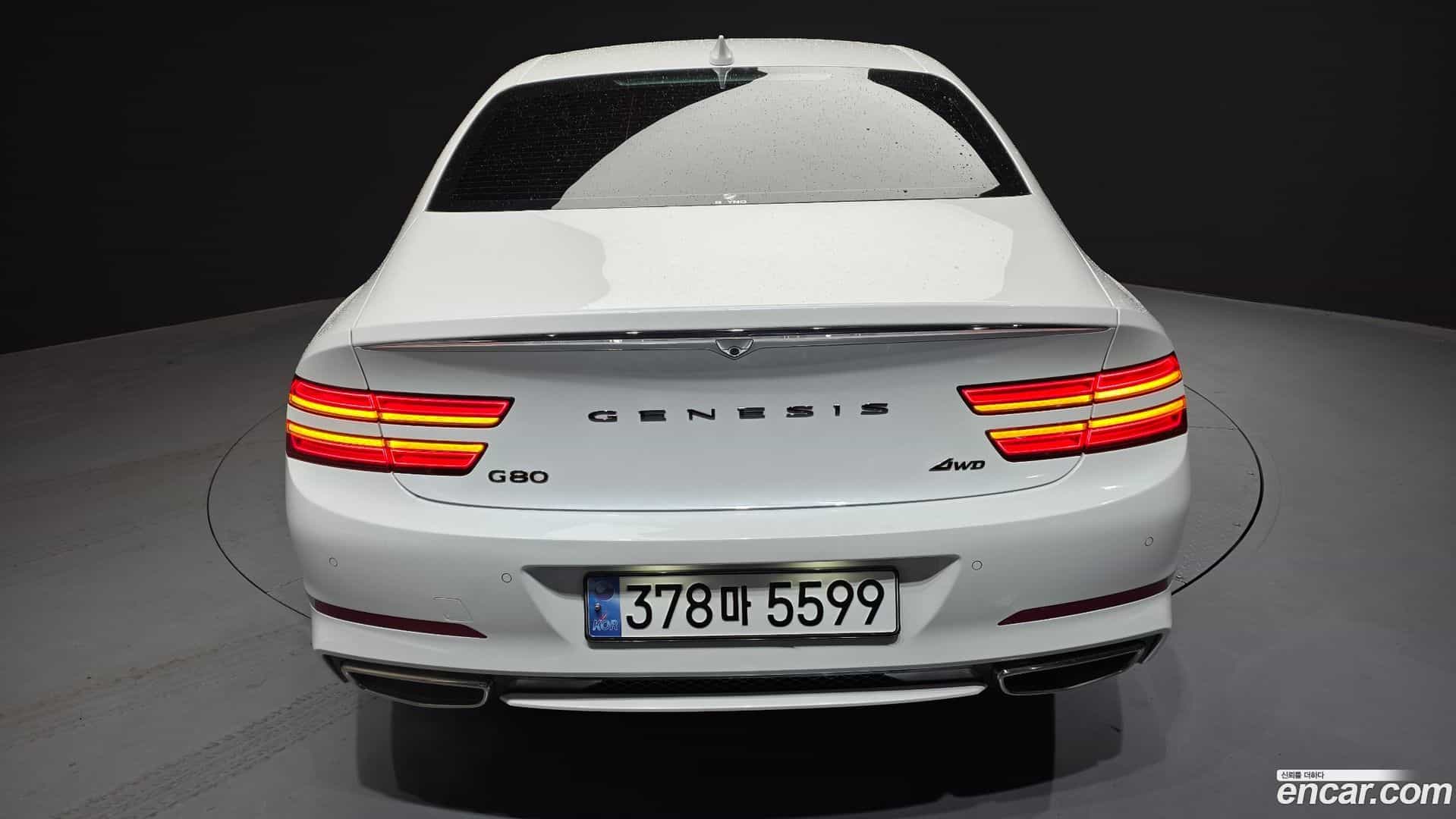 G80 Genesis 2021.3-OPTION-042