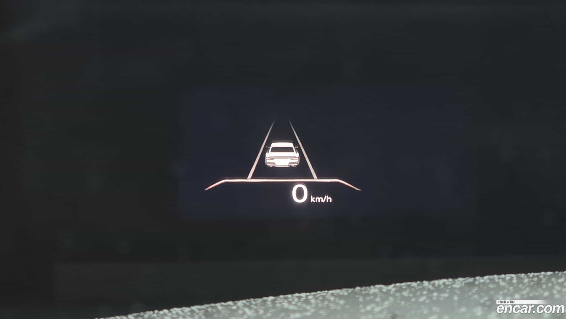 G80 Genesis 2021.3-OPTION-045