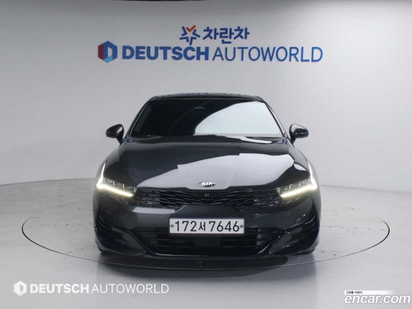 K5 Kia 2020.0-OUTER-001