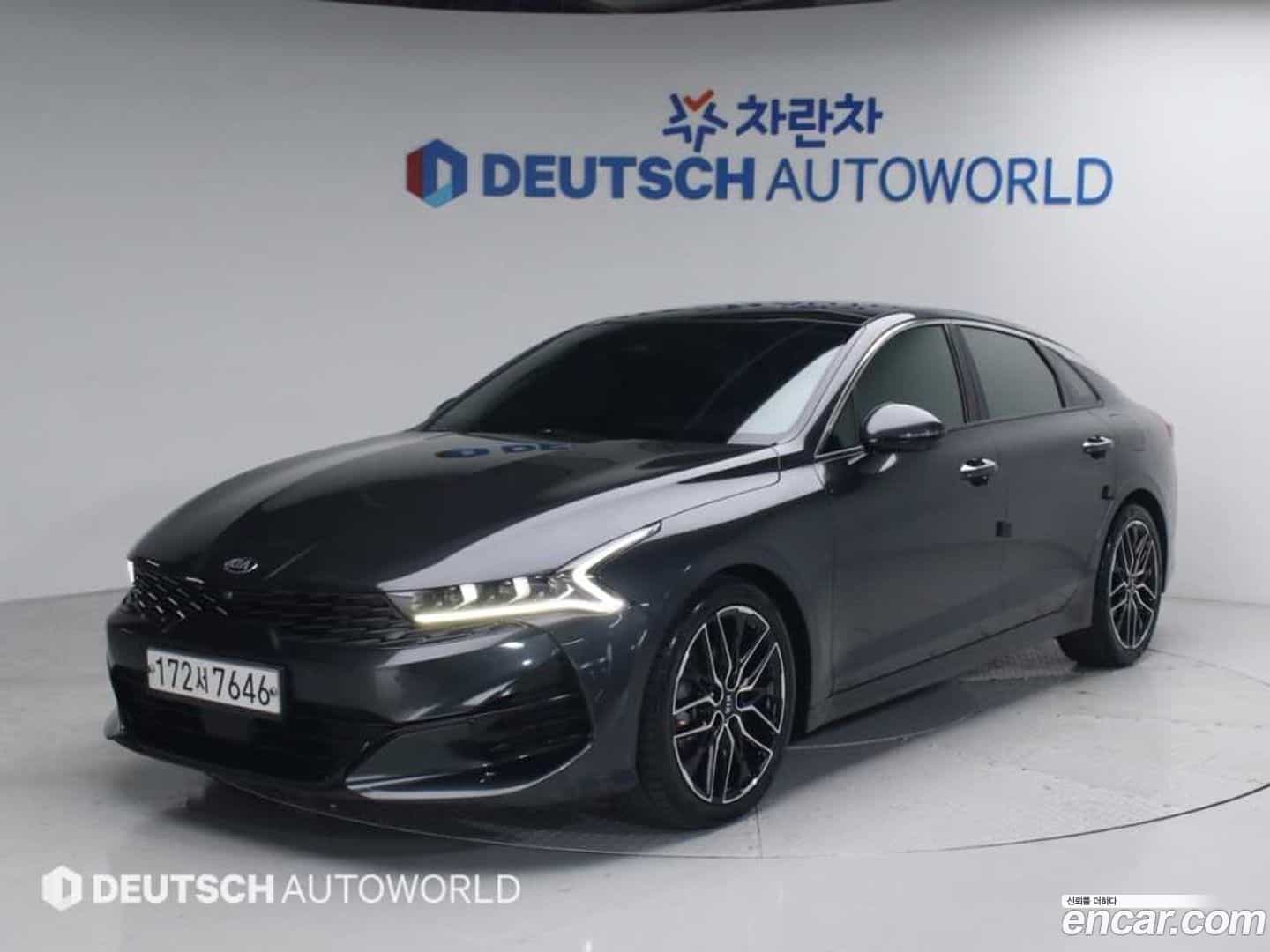 K5 Kia 2020.0-OUTER-002