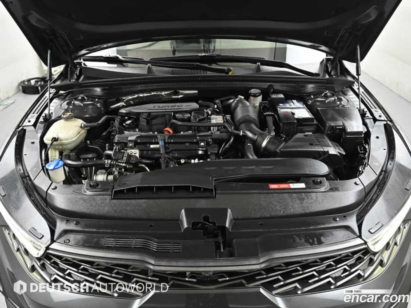 K5 Kia 2020.0-OUTER-006