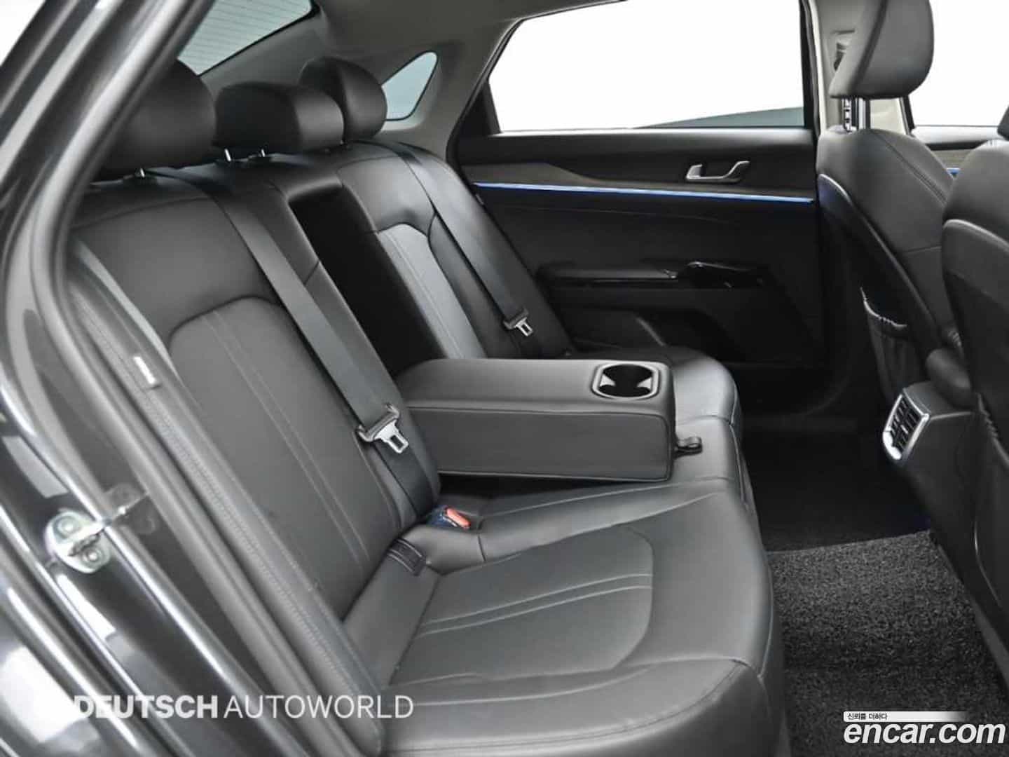 K5 Kia 2020.0-OPTION-016