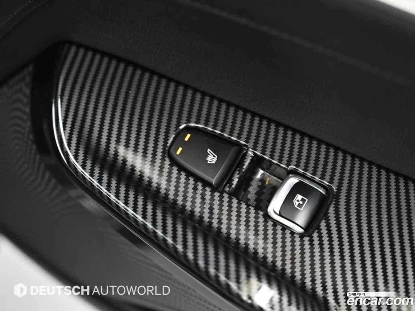 K5 Kia 2020.0-OPTION-020