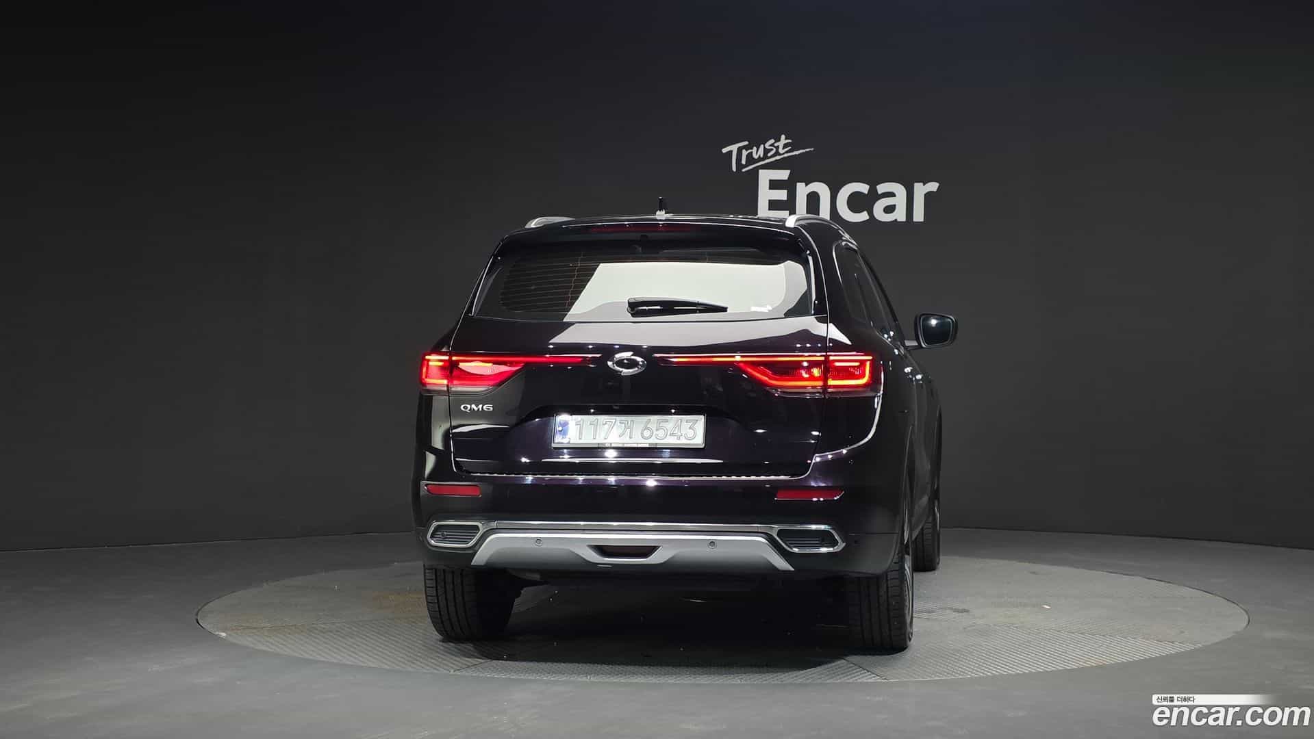 QM6 Renault Korea 2022.5-OUTER-004