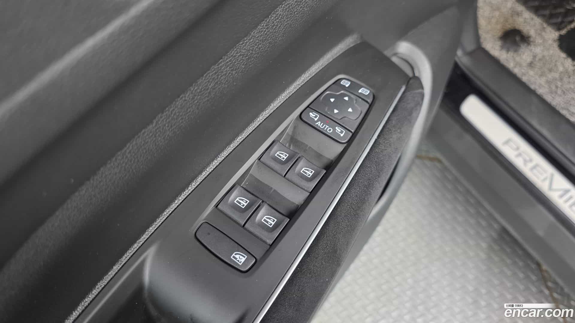 QM6 Renault Korea 2022.5-OPTION-015