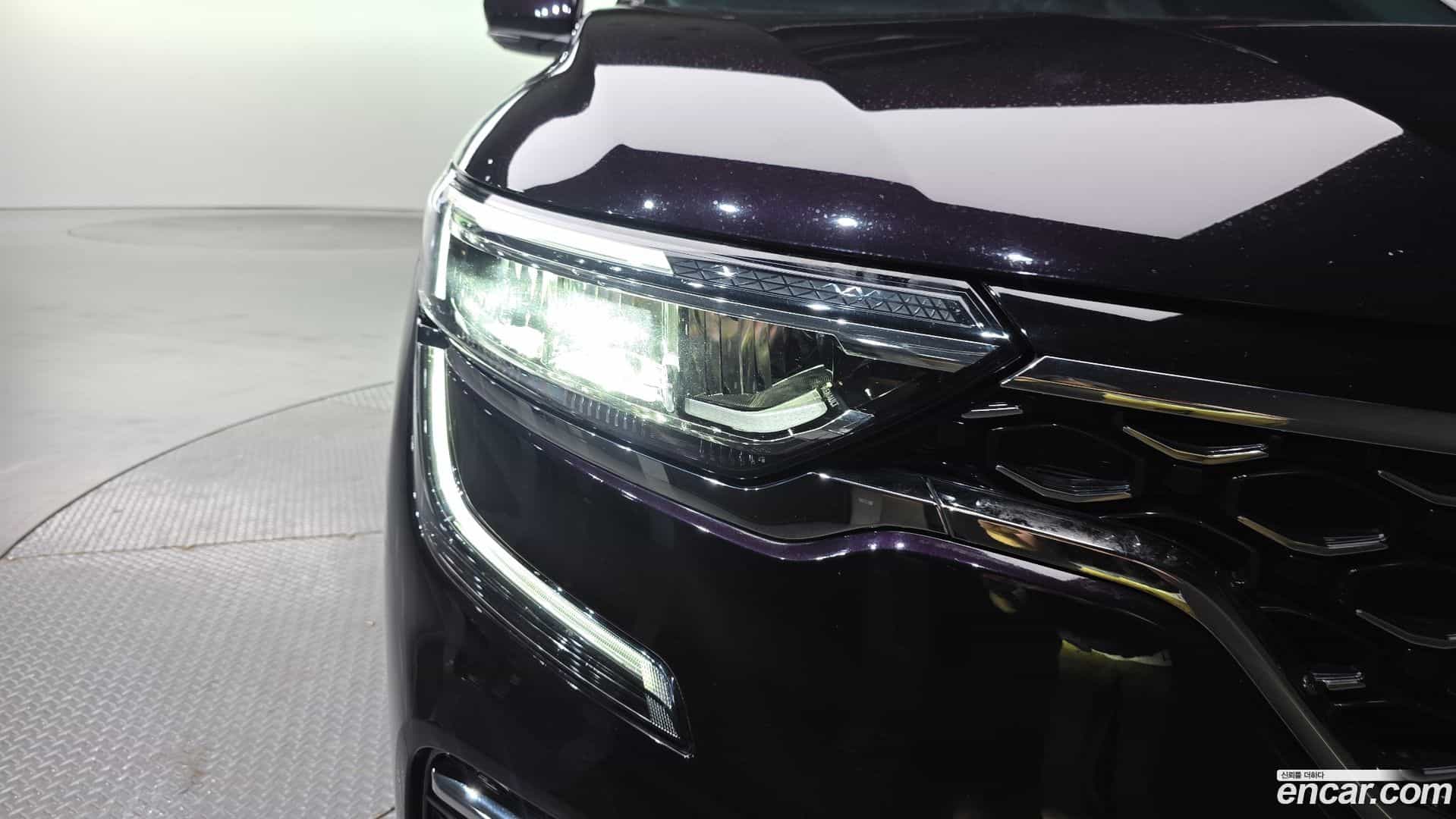 QM6 Renault Korea 2022.5-OUTER-032