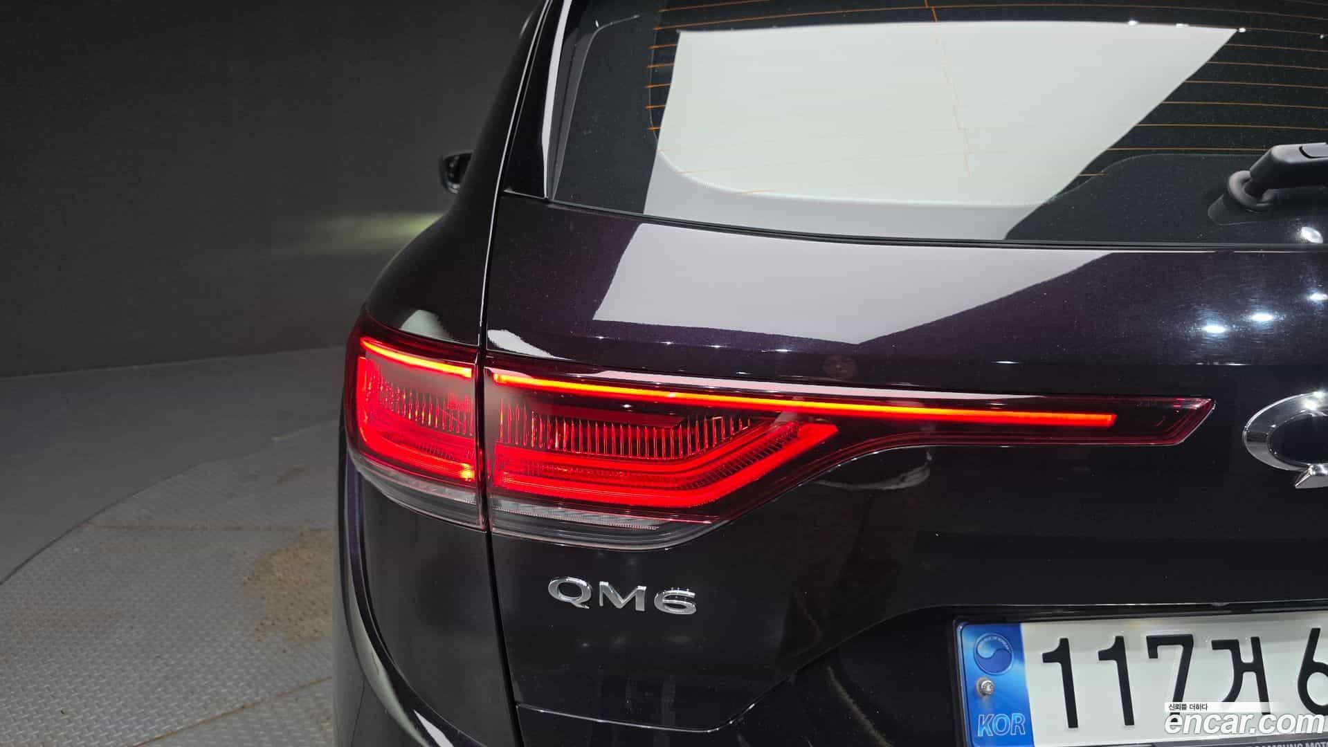 QM6 Renault Korea 2022.5-OUTER-033