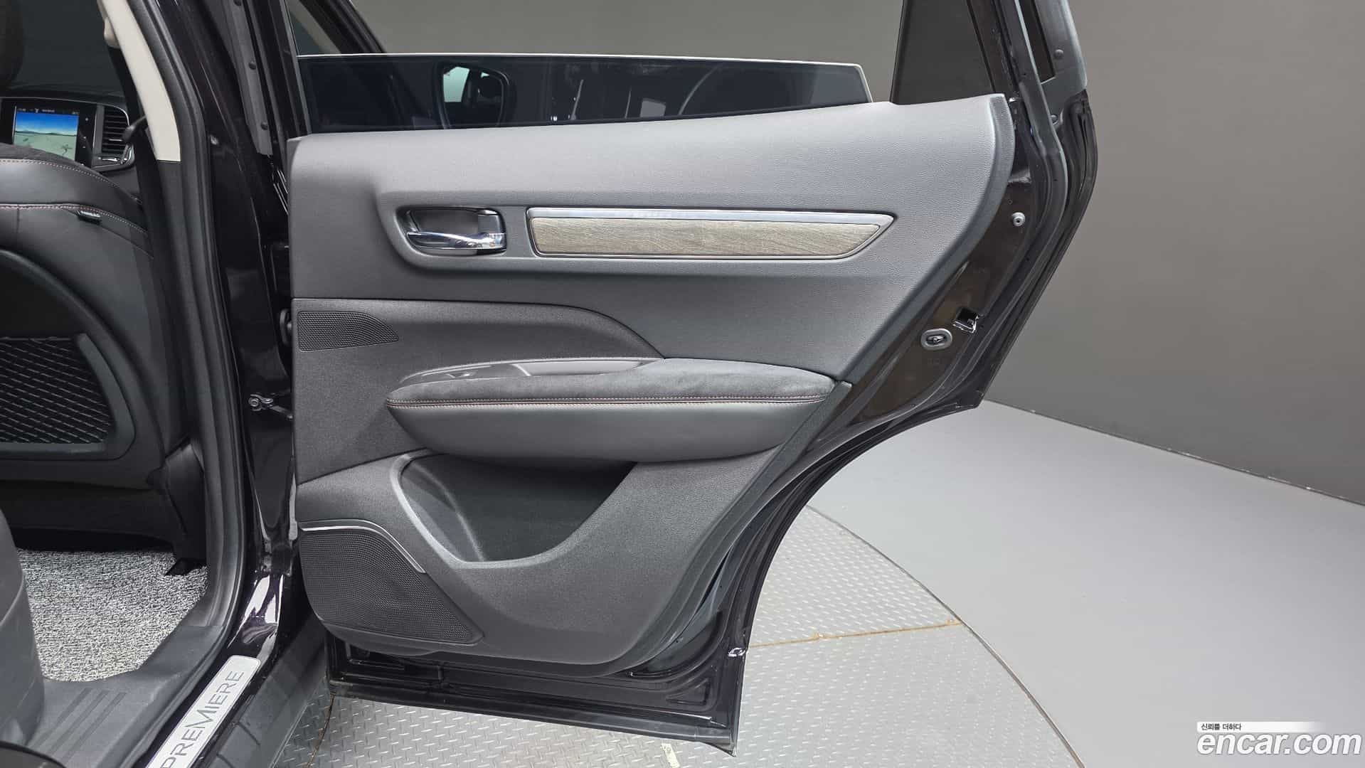 QM6 Renault Korea 2022.5-INNER-035