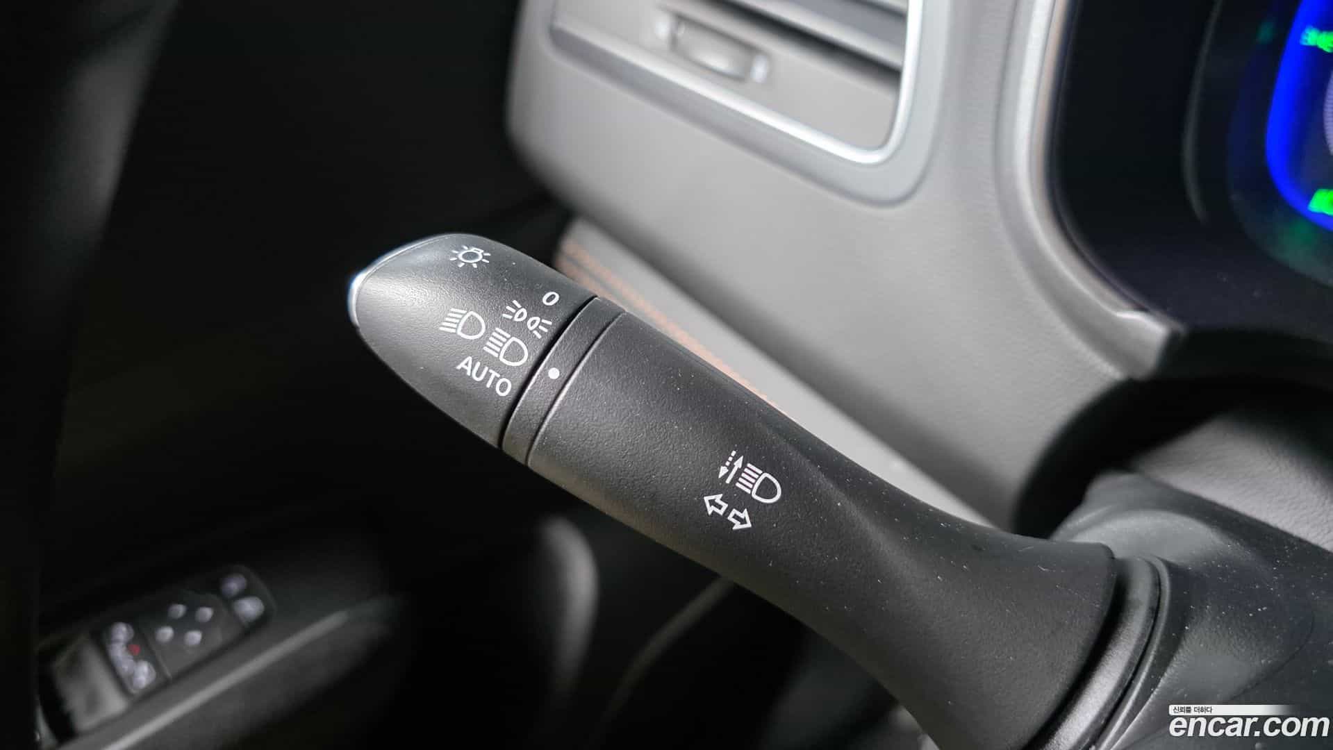 QM6 Renault Korea 2022.5-OPTION-044