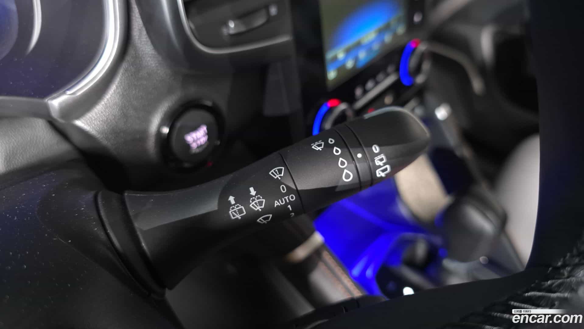 QM6 Renault Korea 2022.5-OPTION-047