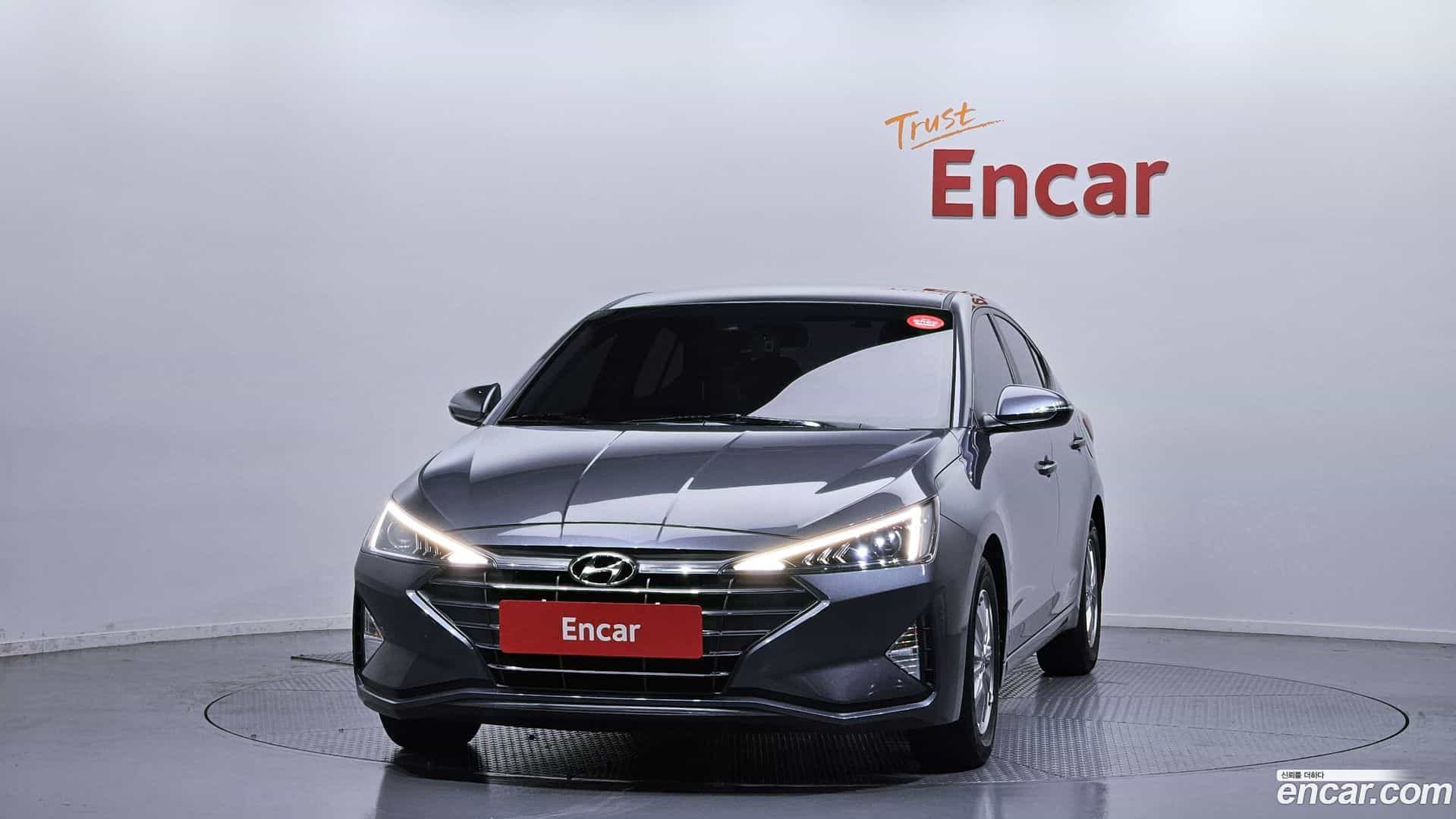 AVANTE Hyundai 2019.7-OUTER-003