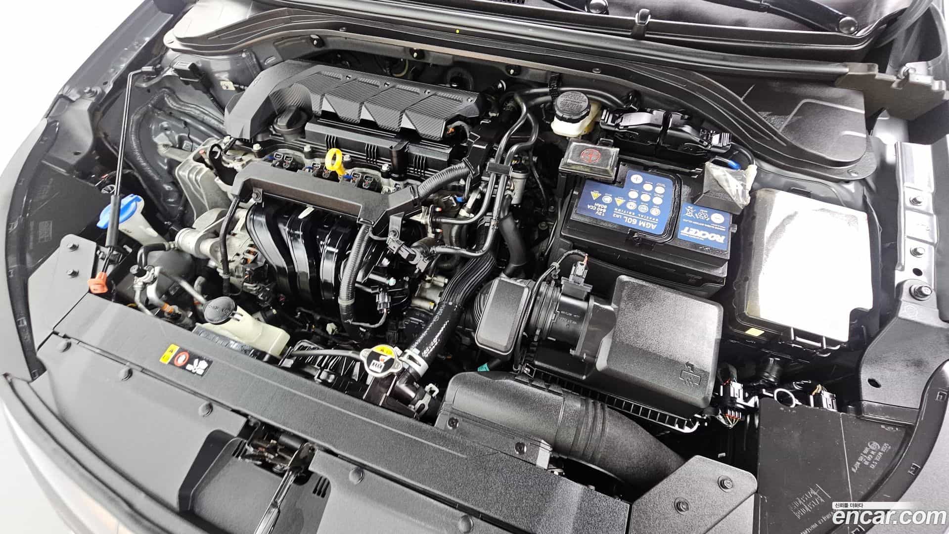 AVANTE Hyundai 2019.7-OUTER-006