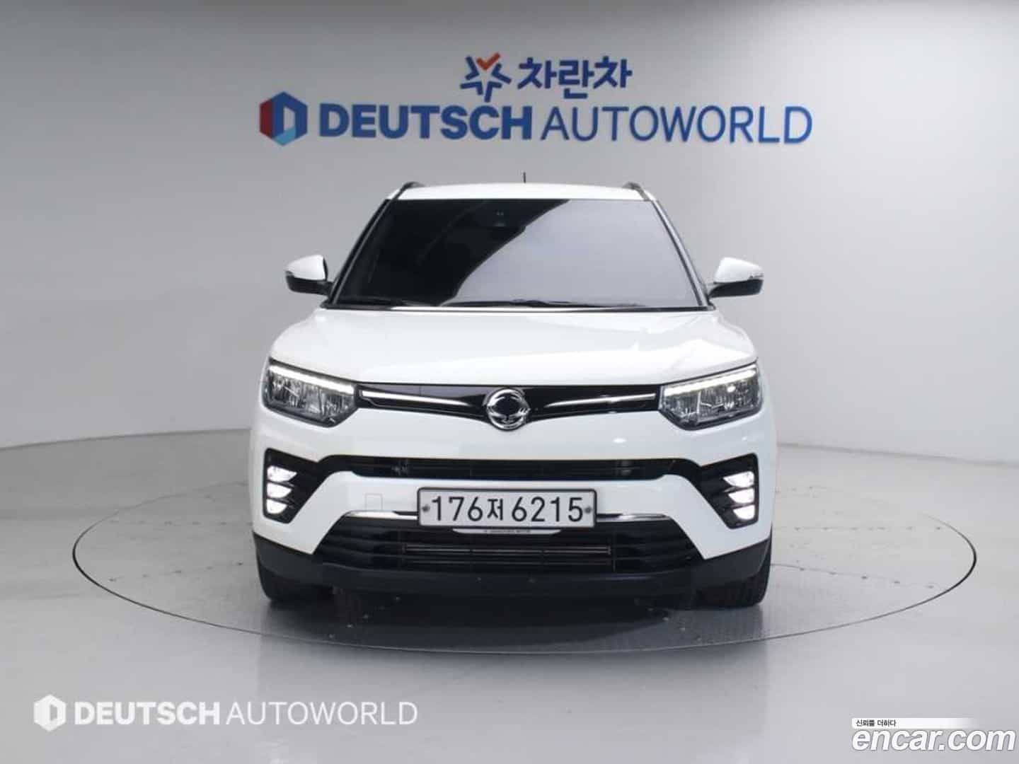 TIBOLI KG Mobility 2019.9-OUTER-001