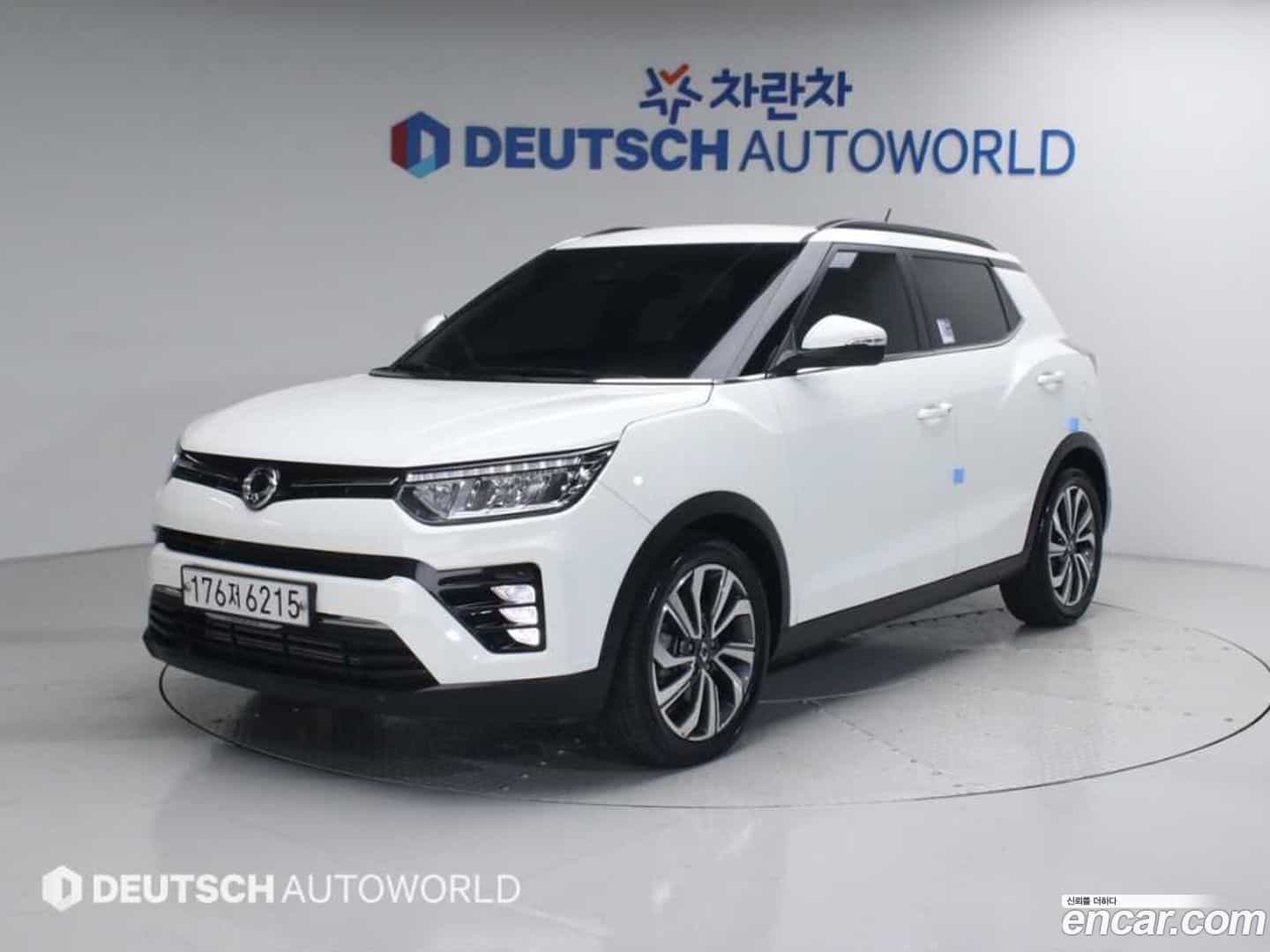 TIBOLI KG Mobility 2019.9-OUTER-002