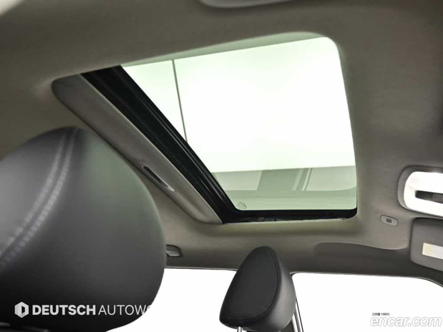 TIBOLI KG Mobility 2019.9-OPTION-022
