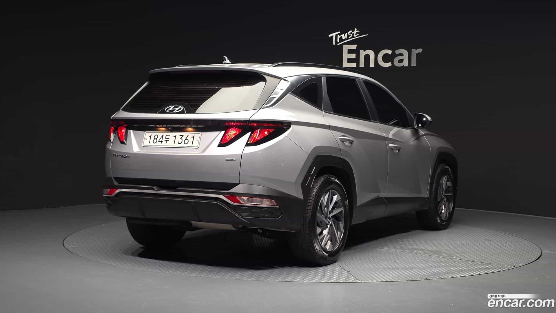 Tucson Hyundai 2022.2-OUTER-002