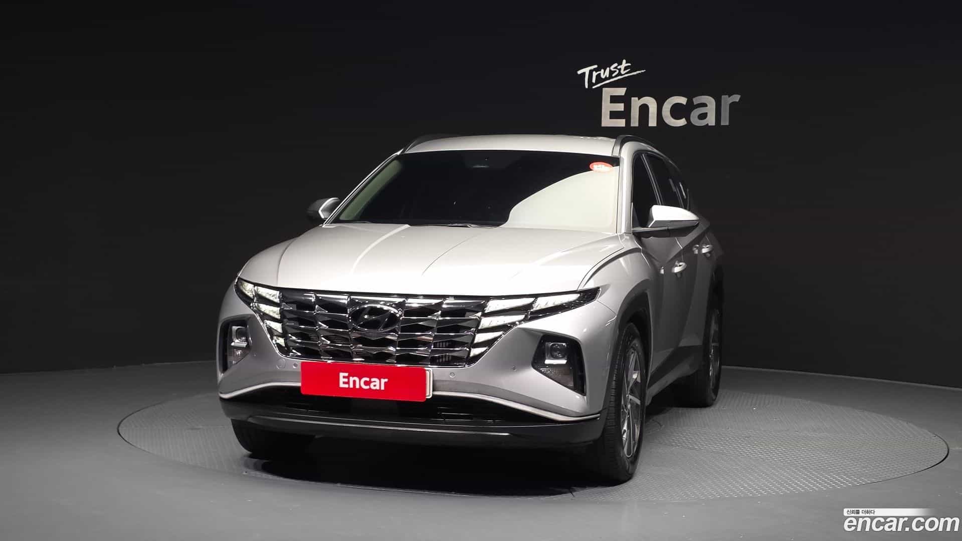 Tucson Hyundai 2022.2-OUTER-003