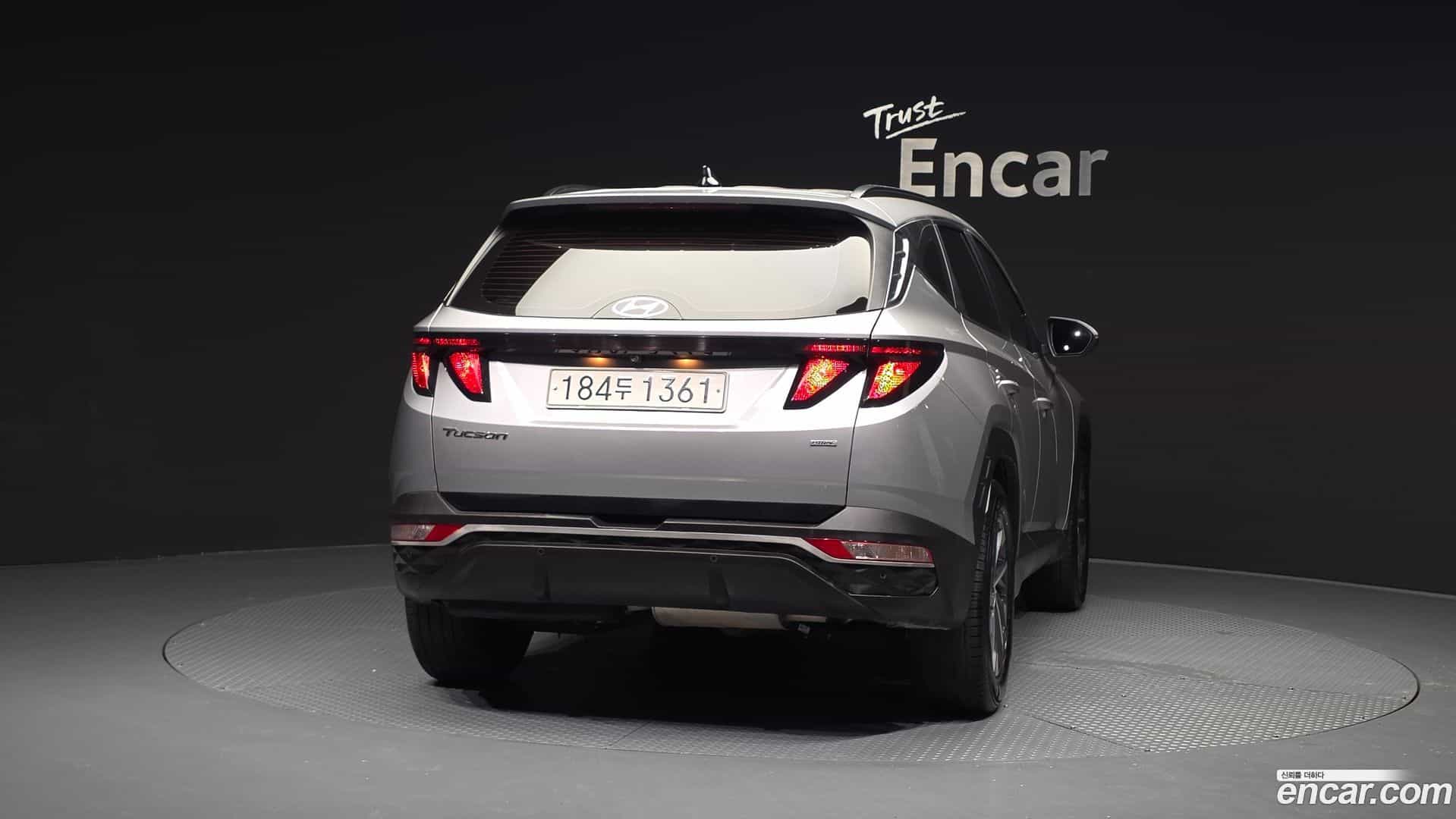 Tucson Hyundai 2022.2-OUTER-004