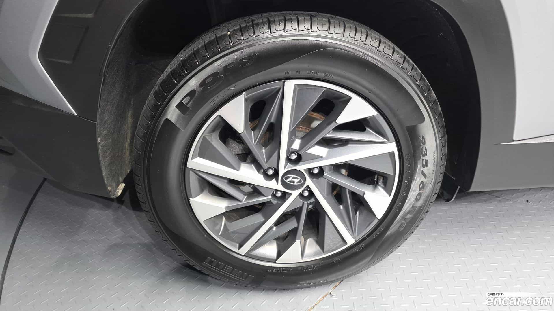 Tucson Hyundai 2022.2-OUTER-005