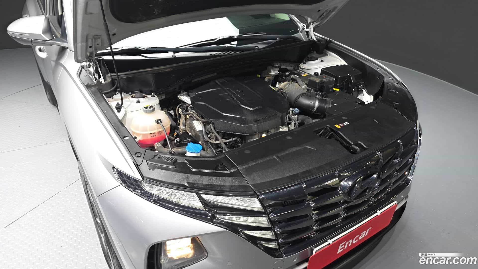 Tucson Hyundai 2022.2-OUTER-006