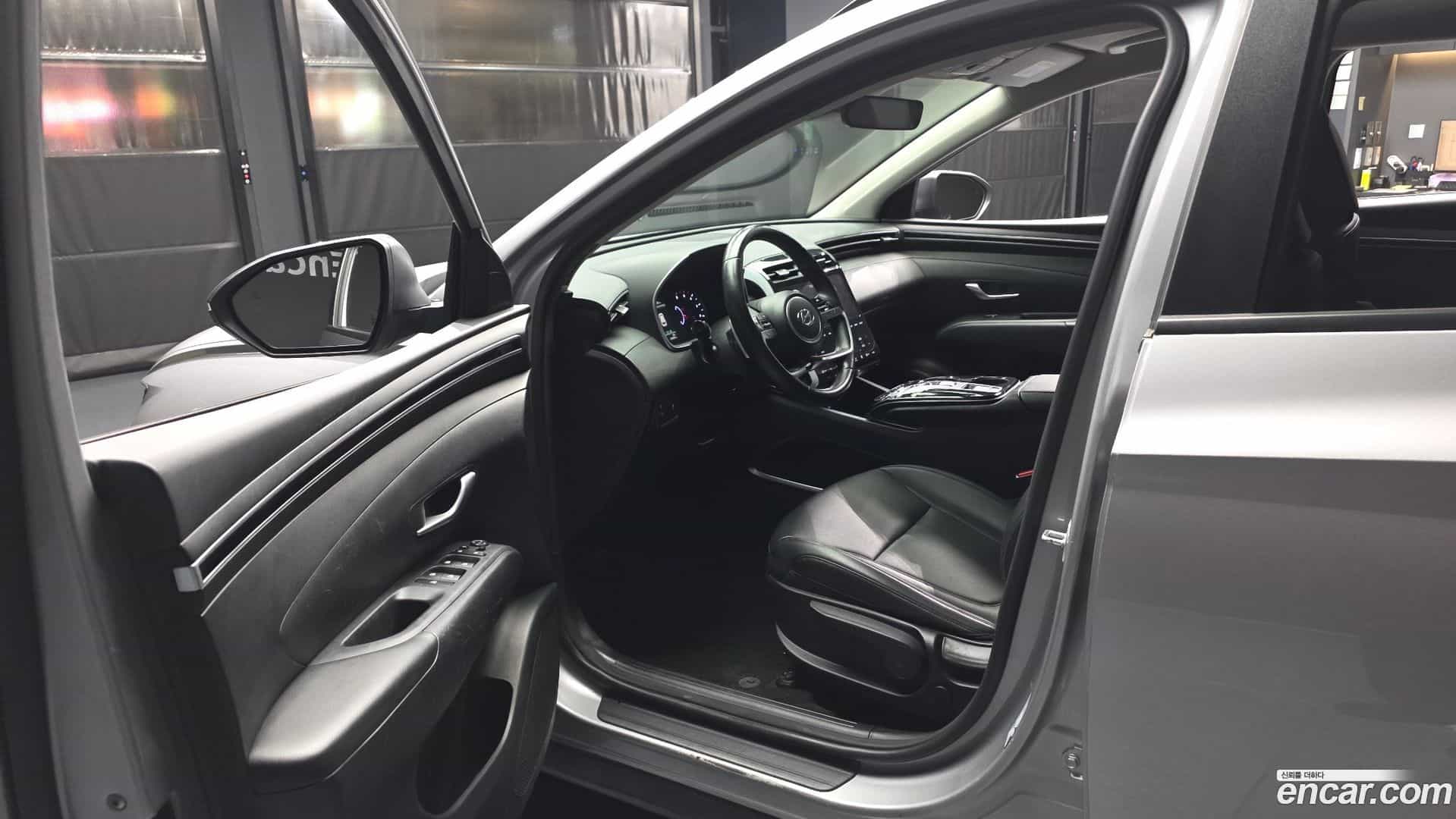 Tucson Hyundai 2022.2-INNER-010