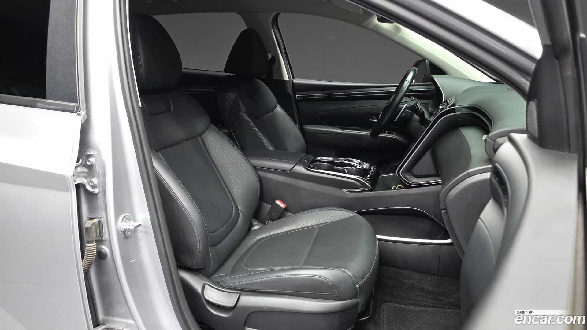 Tucson Hyundai 2022.2-OPTION-015