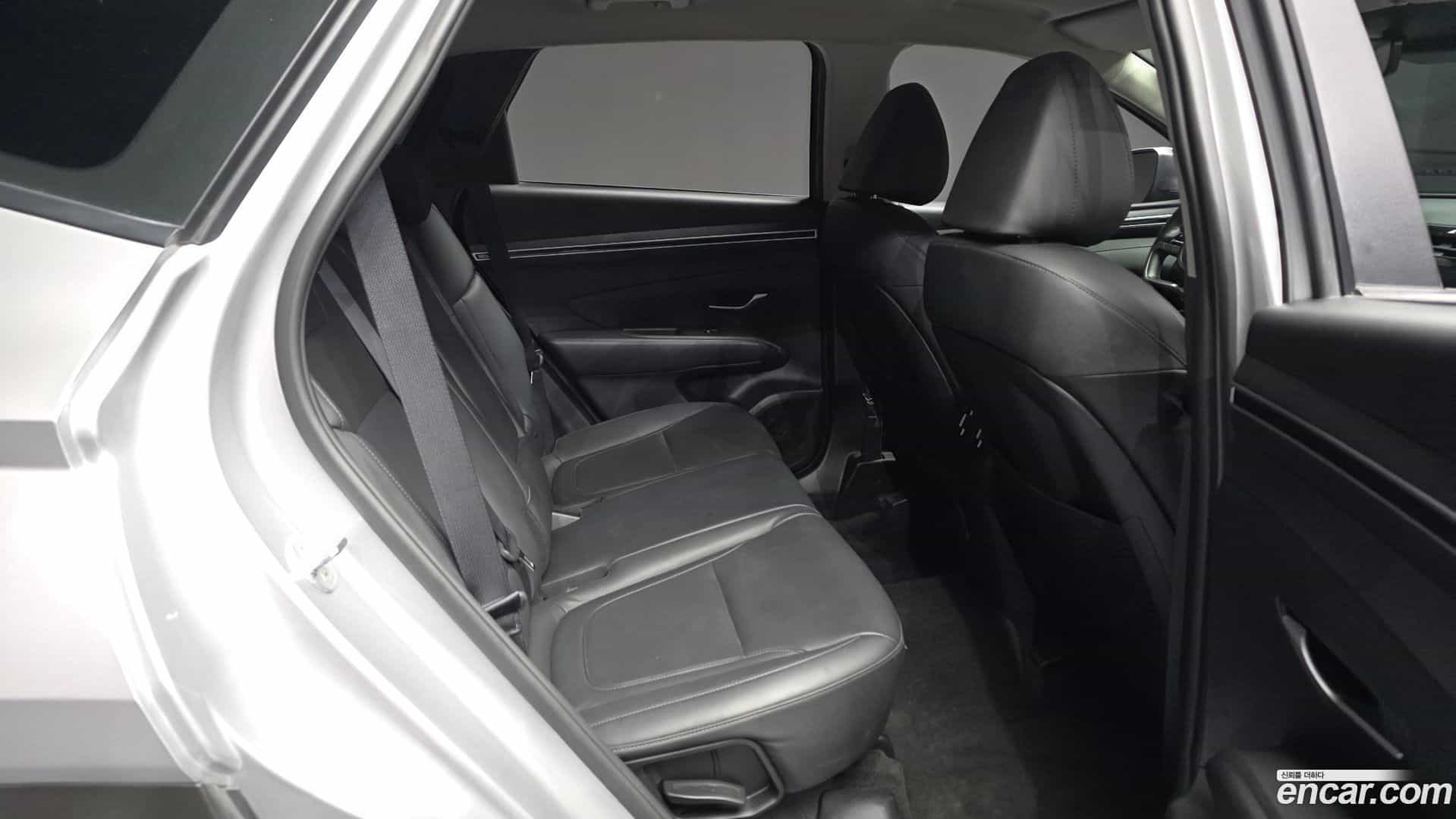 Tucson Hyundai 2022.2-OPTION-016