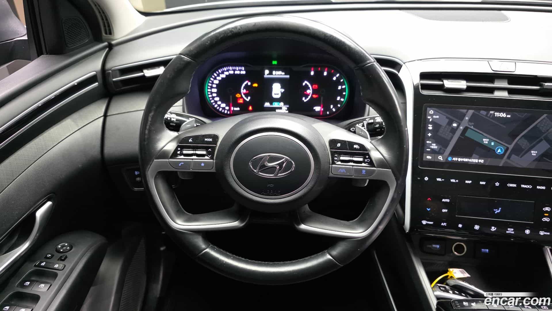 Tucson Hyundai 2022.2-OPTION-017