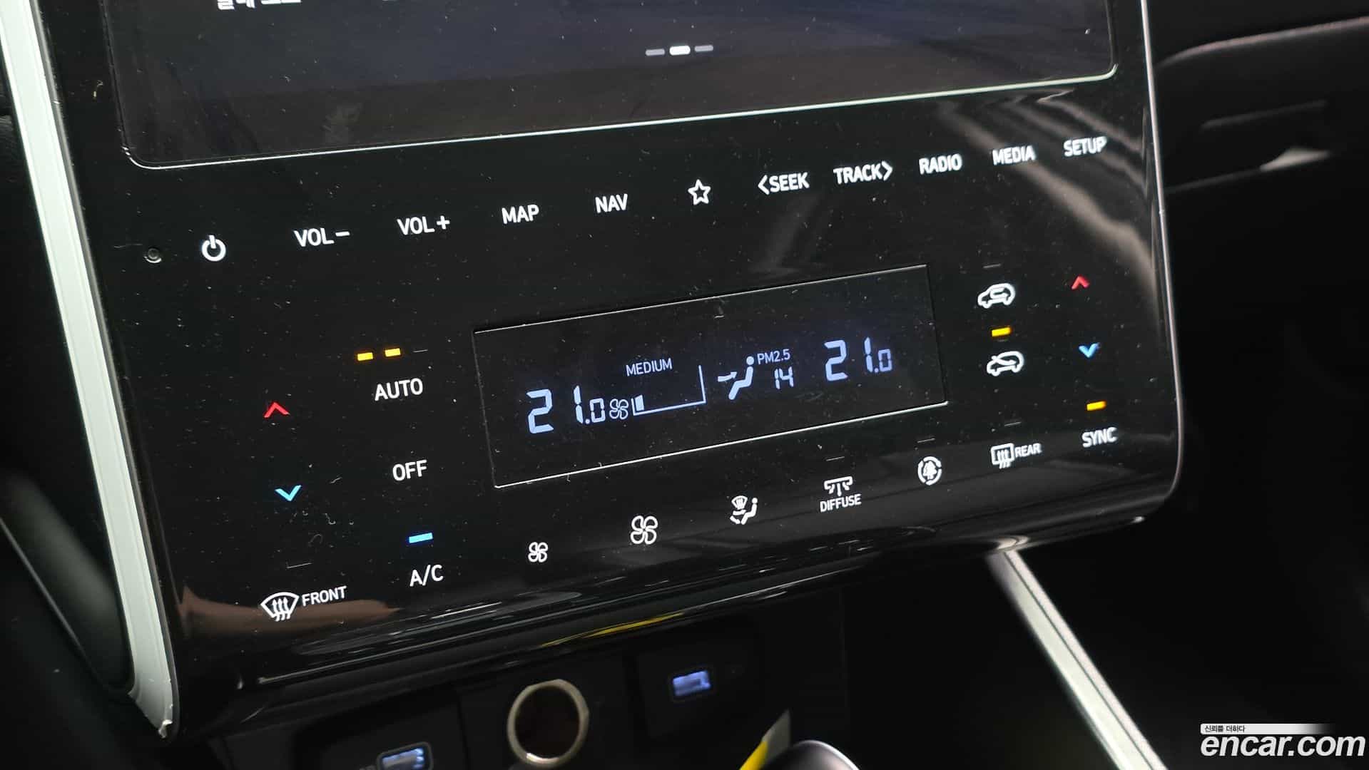 Tucson Hyundai 2022.2-OPTION-021