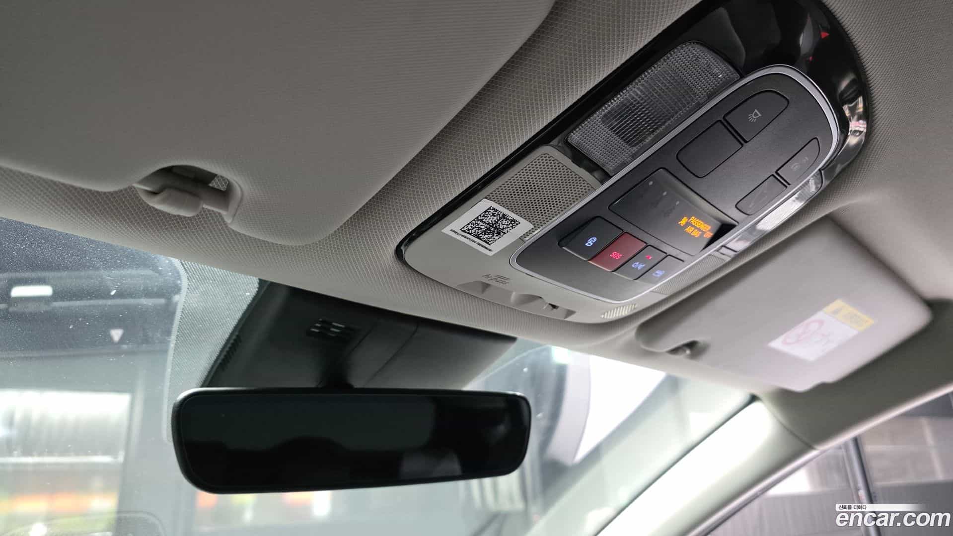Tucson Hyundai 2022.2-OPTION-022