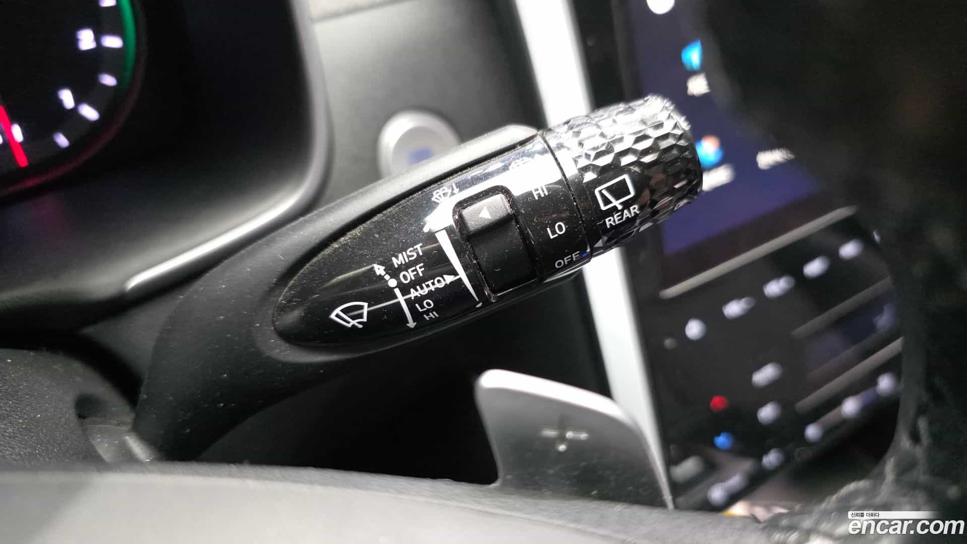 Tucson Hyundai 2022.2-OPTION-023