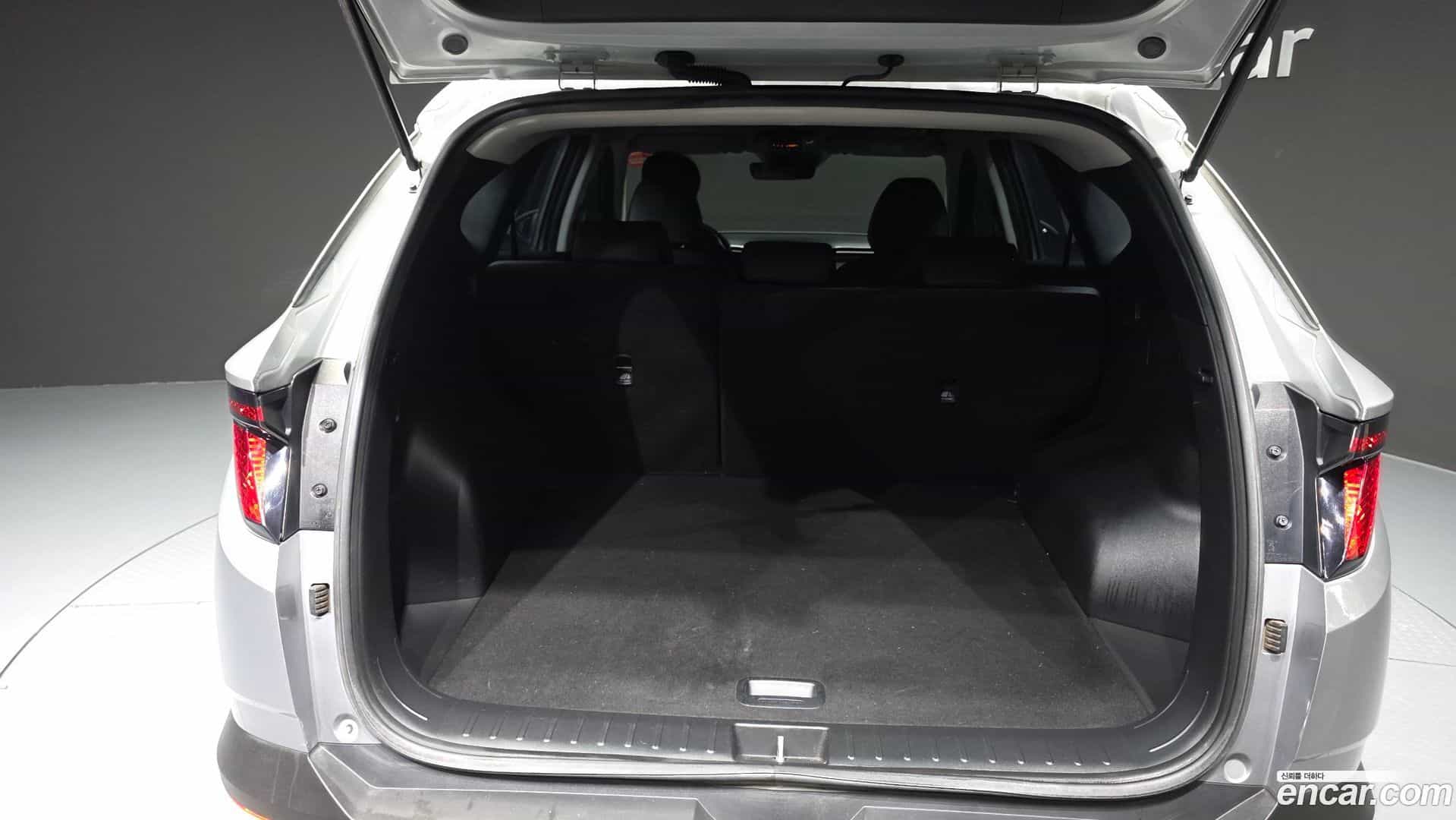 Tucson Hyundai 2022.2-OPTION-024