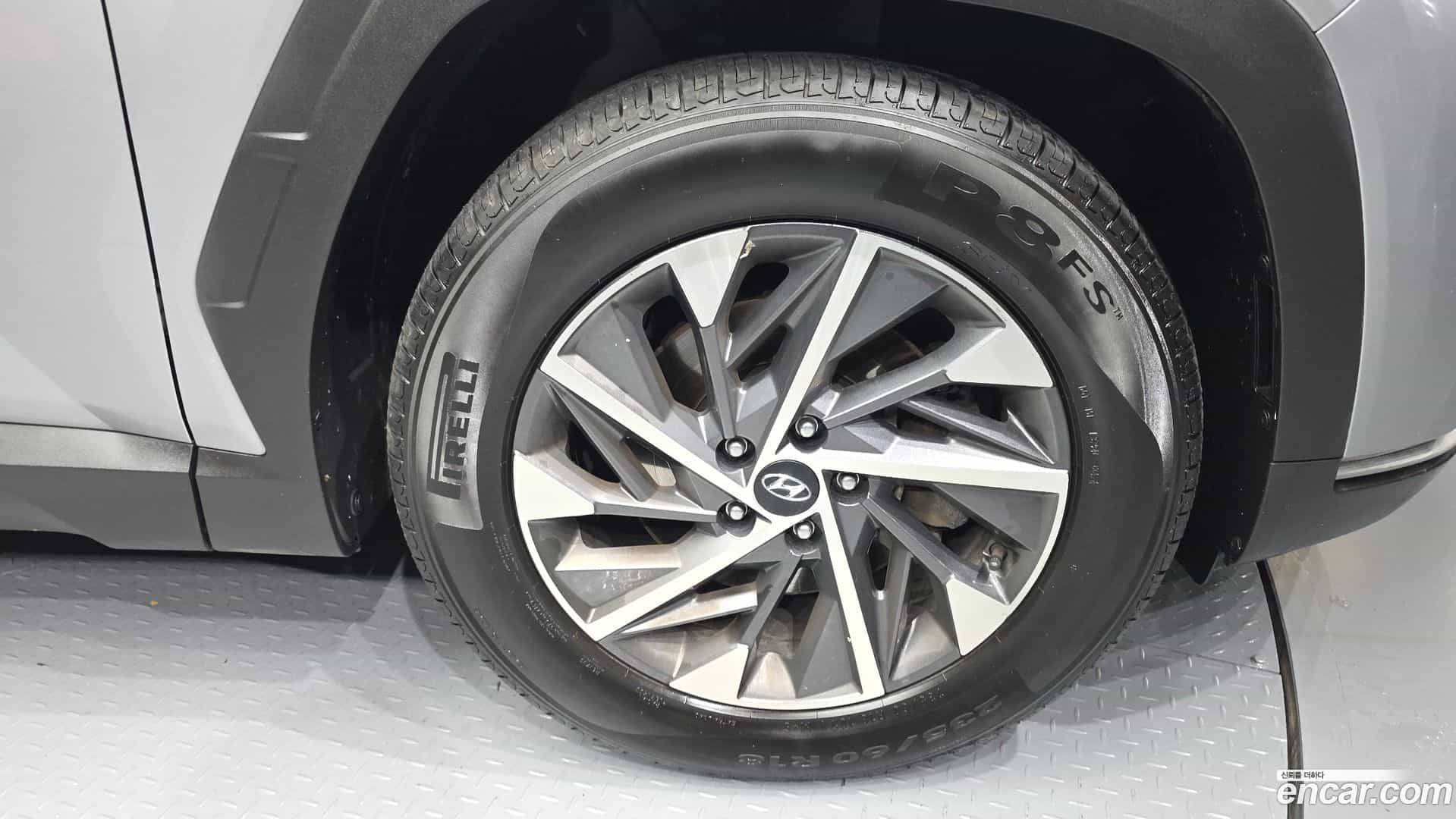 Tucson Hyundai 2022.2-OUTER-031