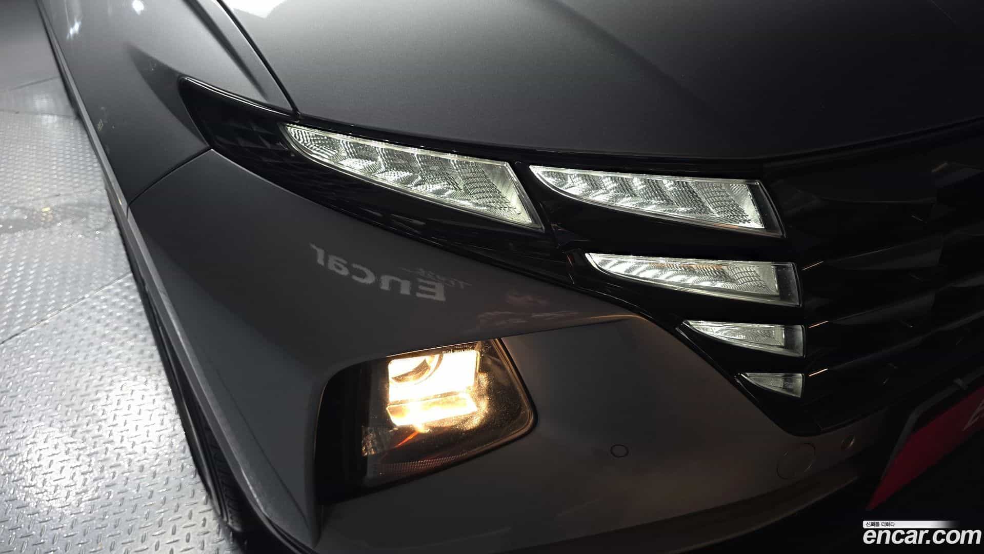 Tucson Hyundai 2022.2-OUTER-032