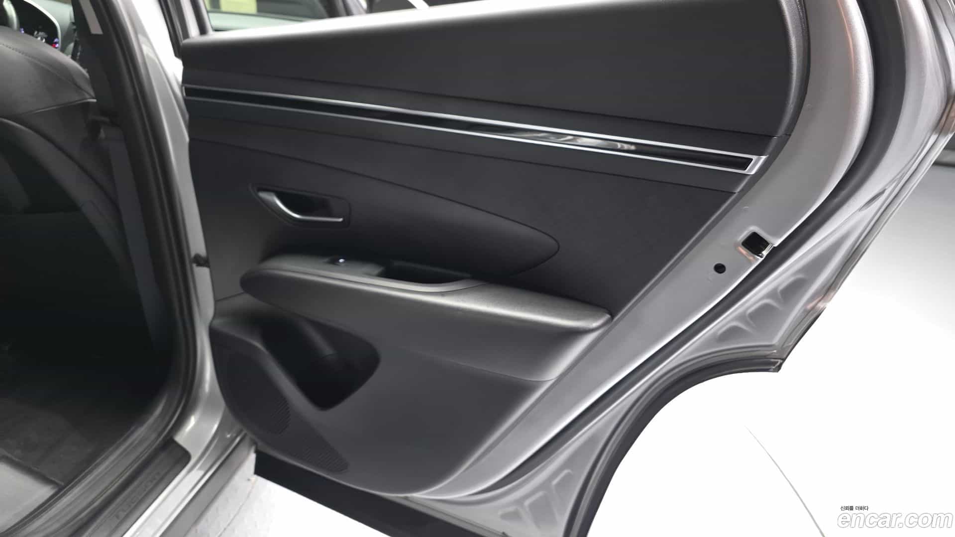 Tucson Hyundai 2022.2-INNER-035