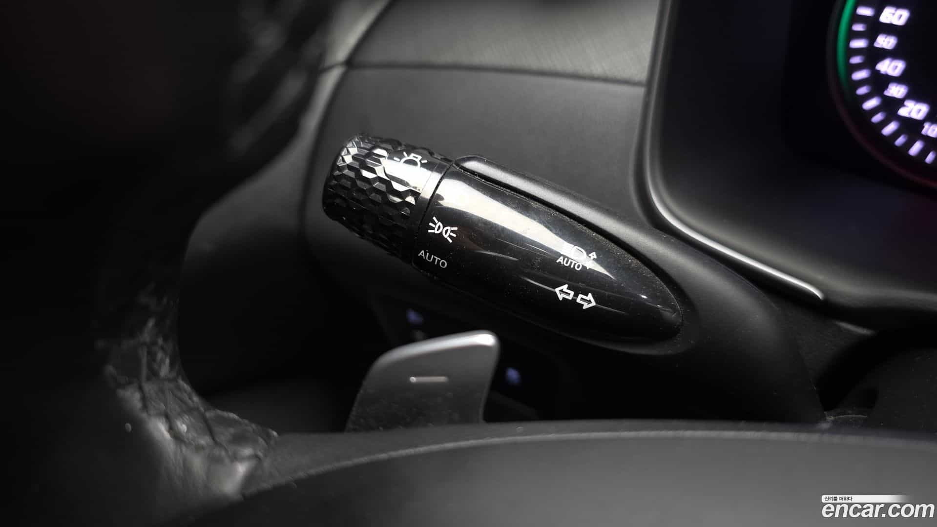 Tucson Hyundai 2022.2-OPTION-040