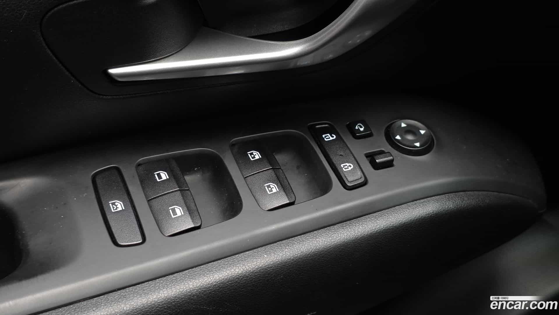 Tucson Hyundai 2022.2-OPTION-041