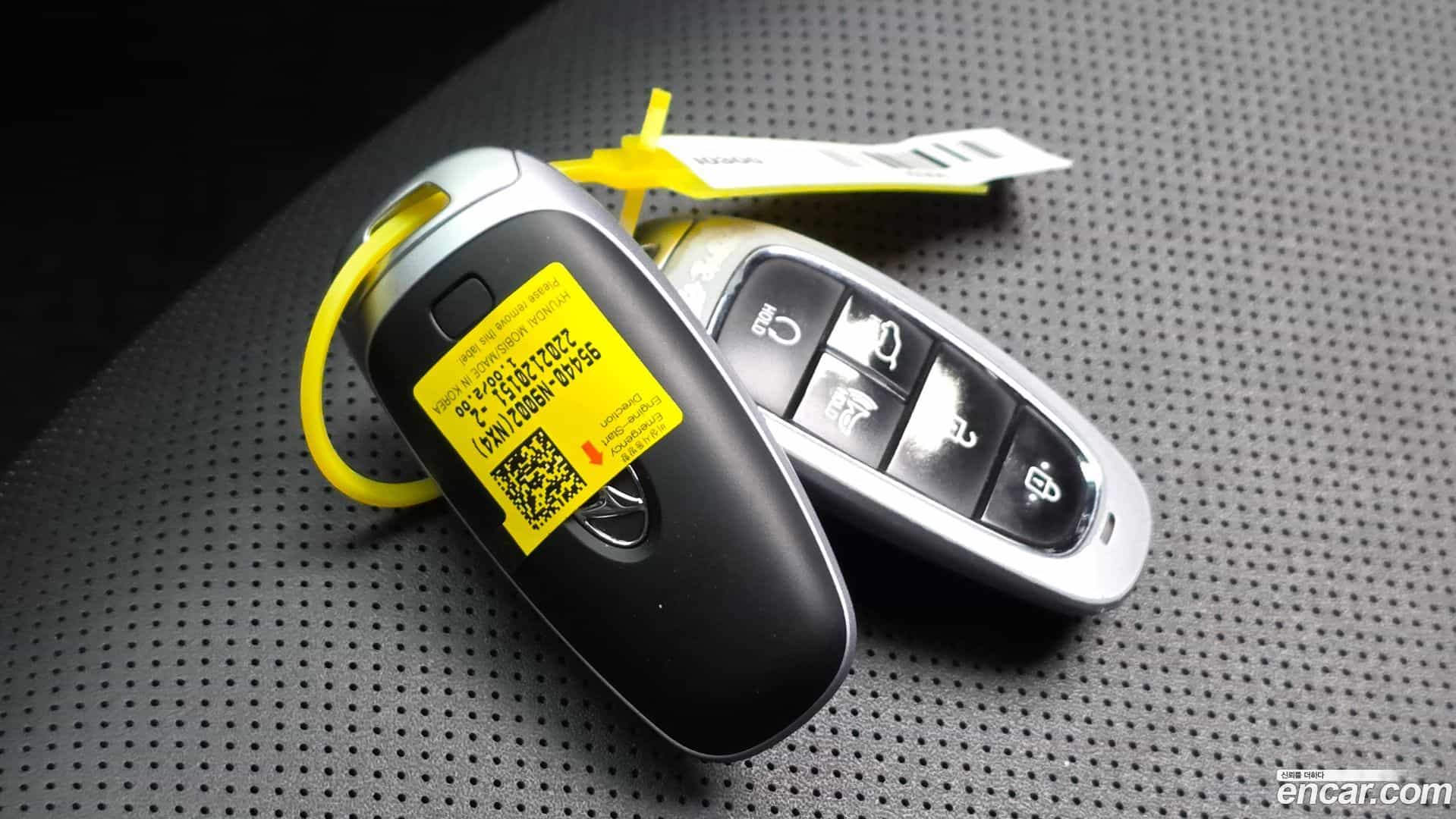 Tucson Hyundai 2022.2-OPTION-042