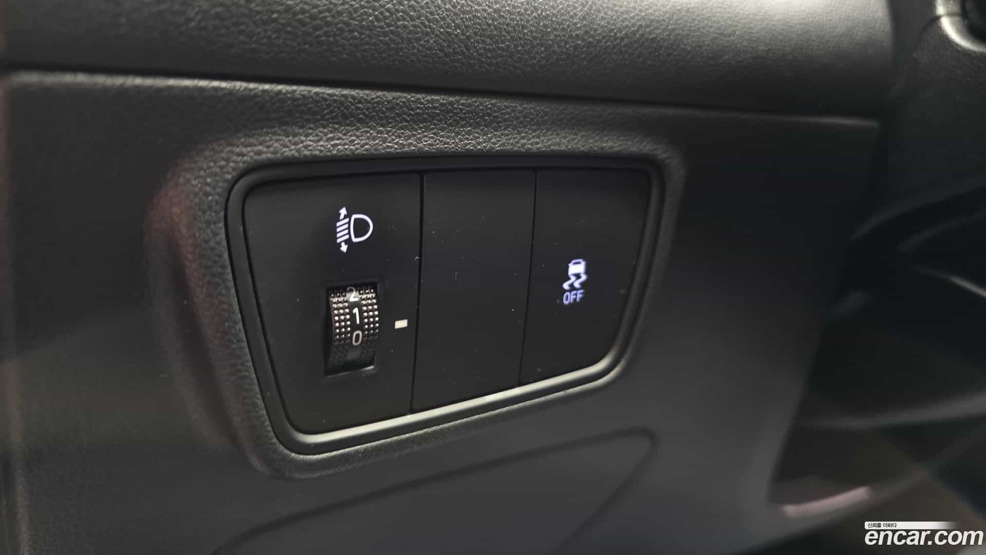 Tucson Hyundai 2022.2-OPTION-043