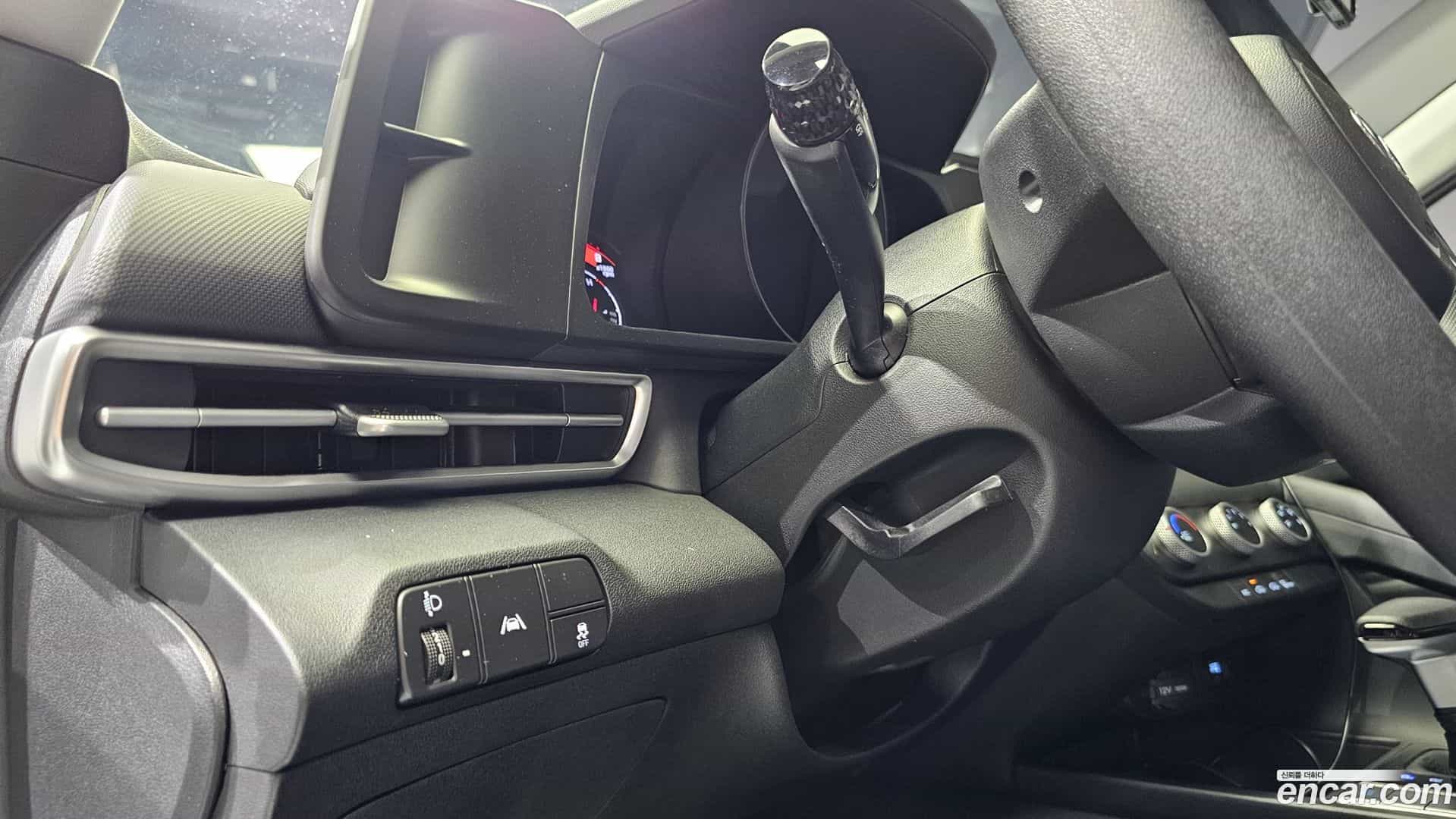 AVANTE Hyundai 2022.0-OPTION-040