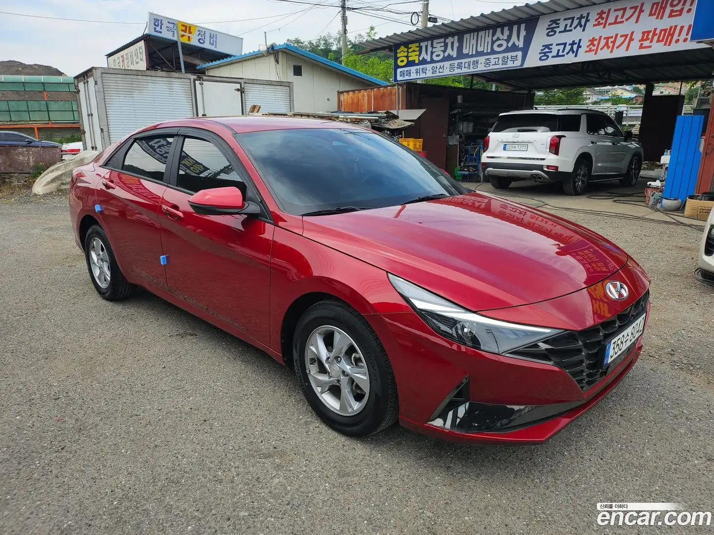 AVANTE Hyundai 2021.1-OUTER-001