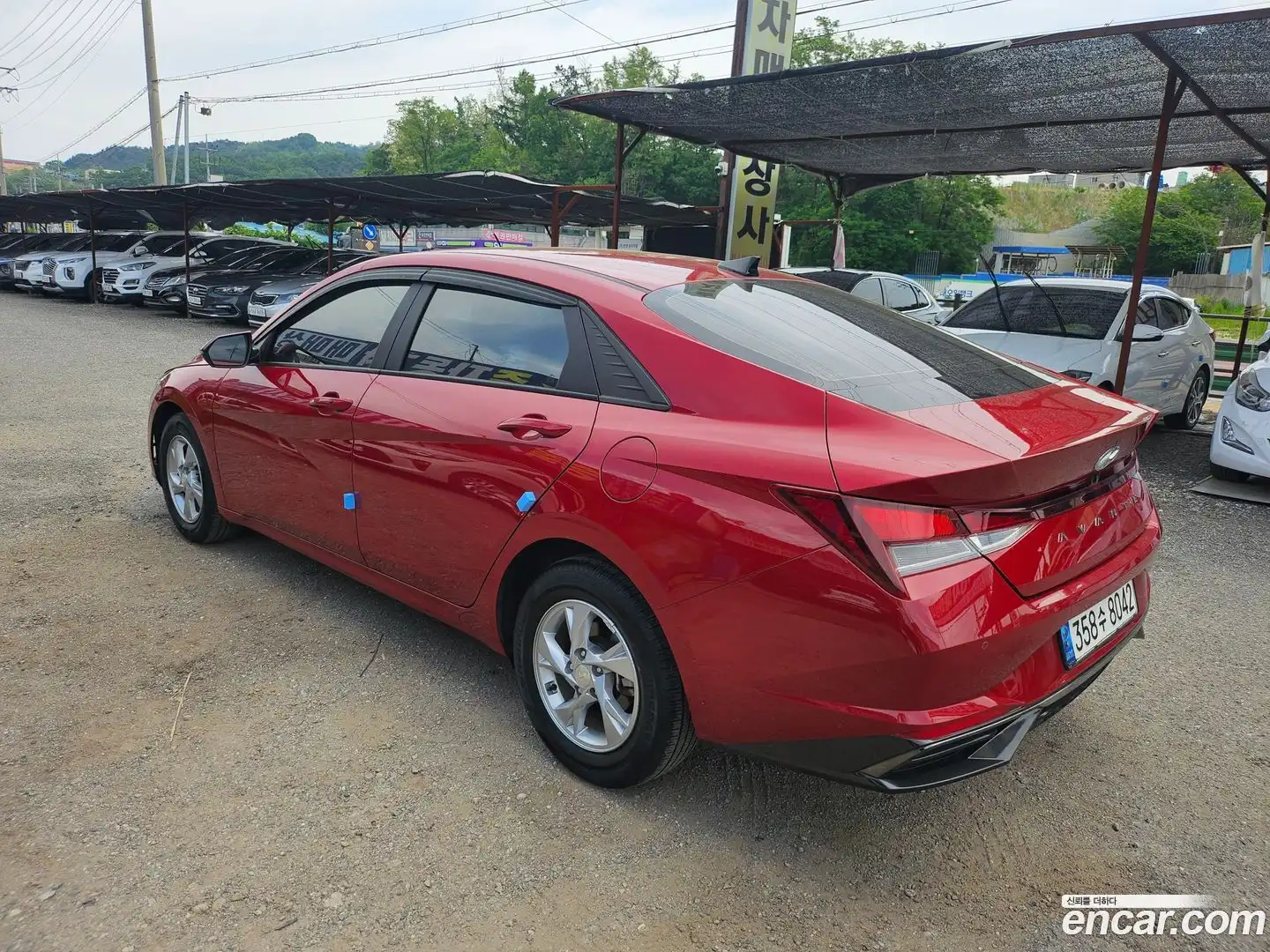 AVANTE Hyundai 2021.1-OUTER-002