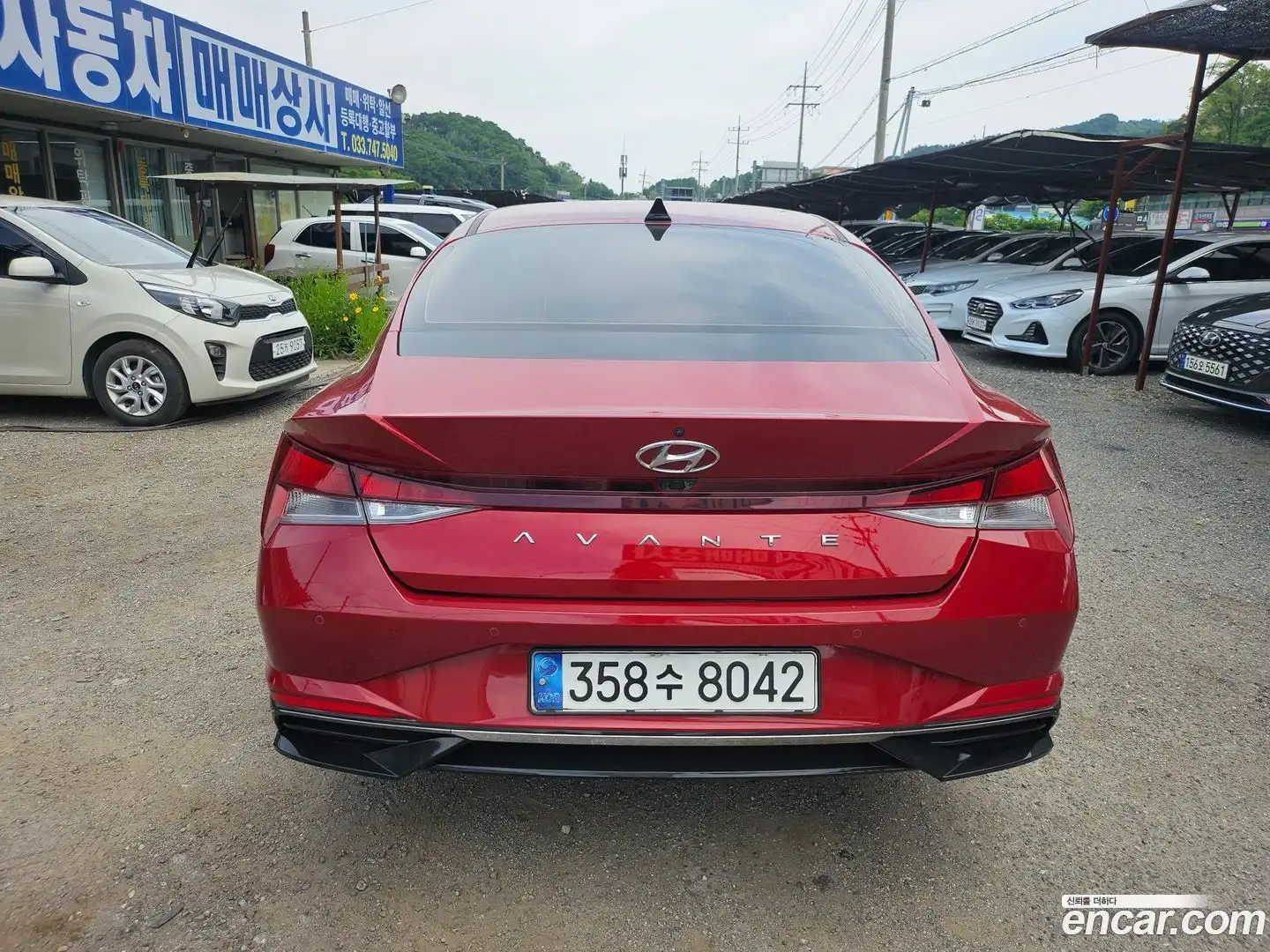 AVANTE Hyundai 2021.1-OUTER-004