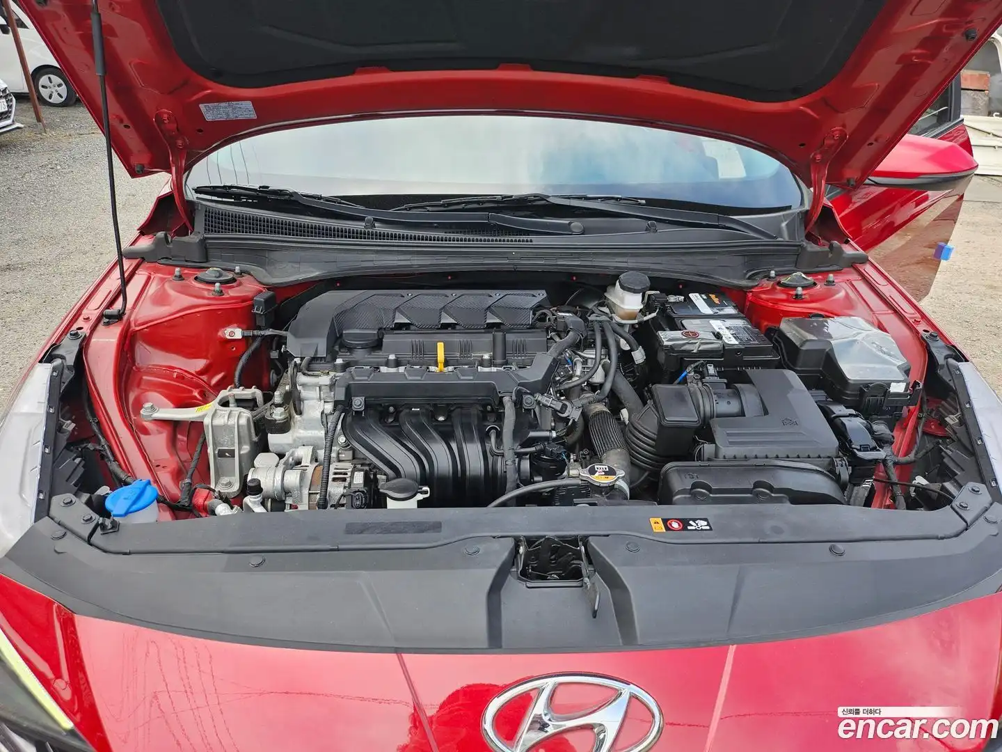 AVANTE Hyundai 2021.1-OUTER-006