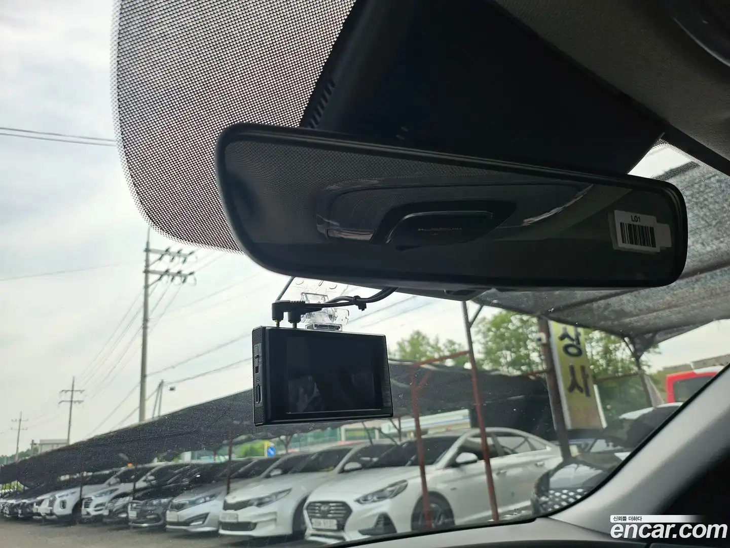 AVANTE Hyundai 2021.1-OPTION-017
