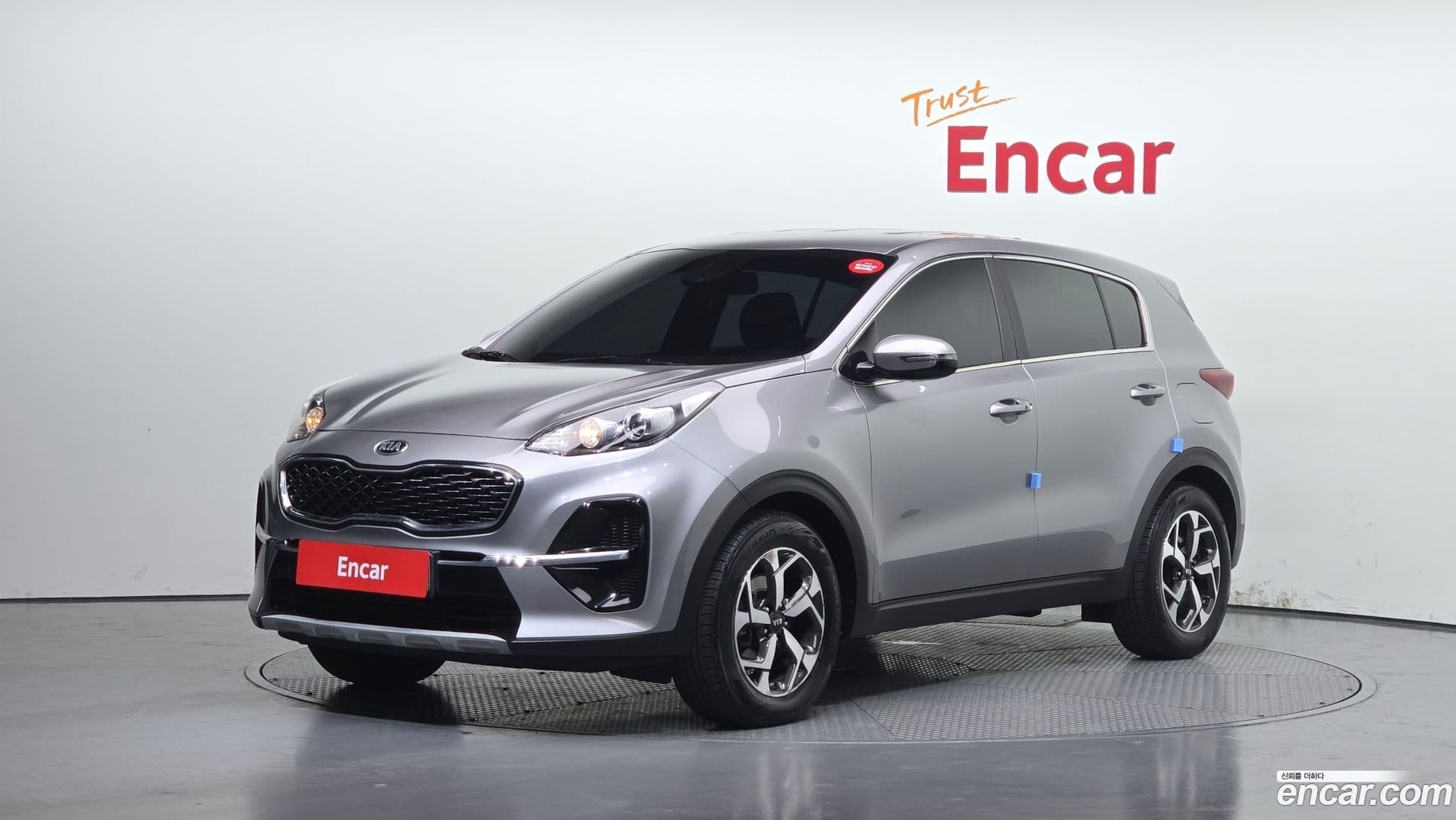 Main__Slider__Photo:Sportage Kia 2021.5-0