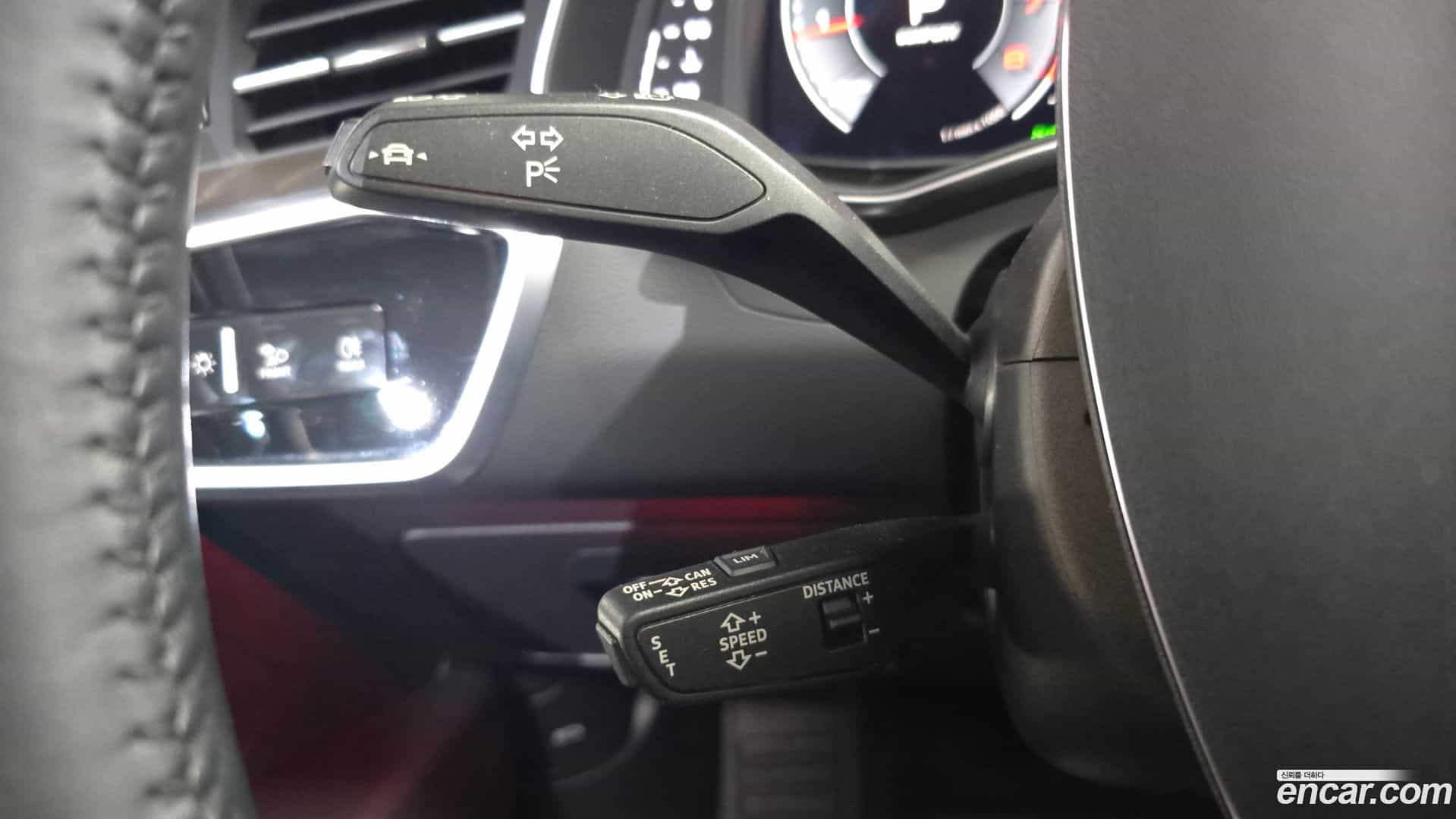 A6 Audi 2020.8-OPTION-022